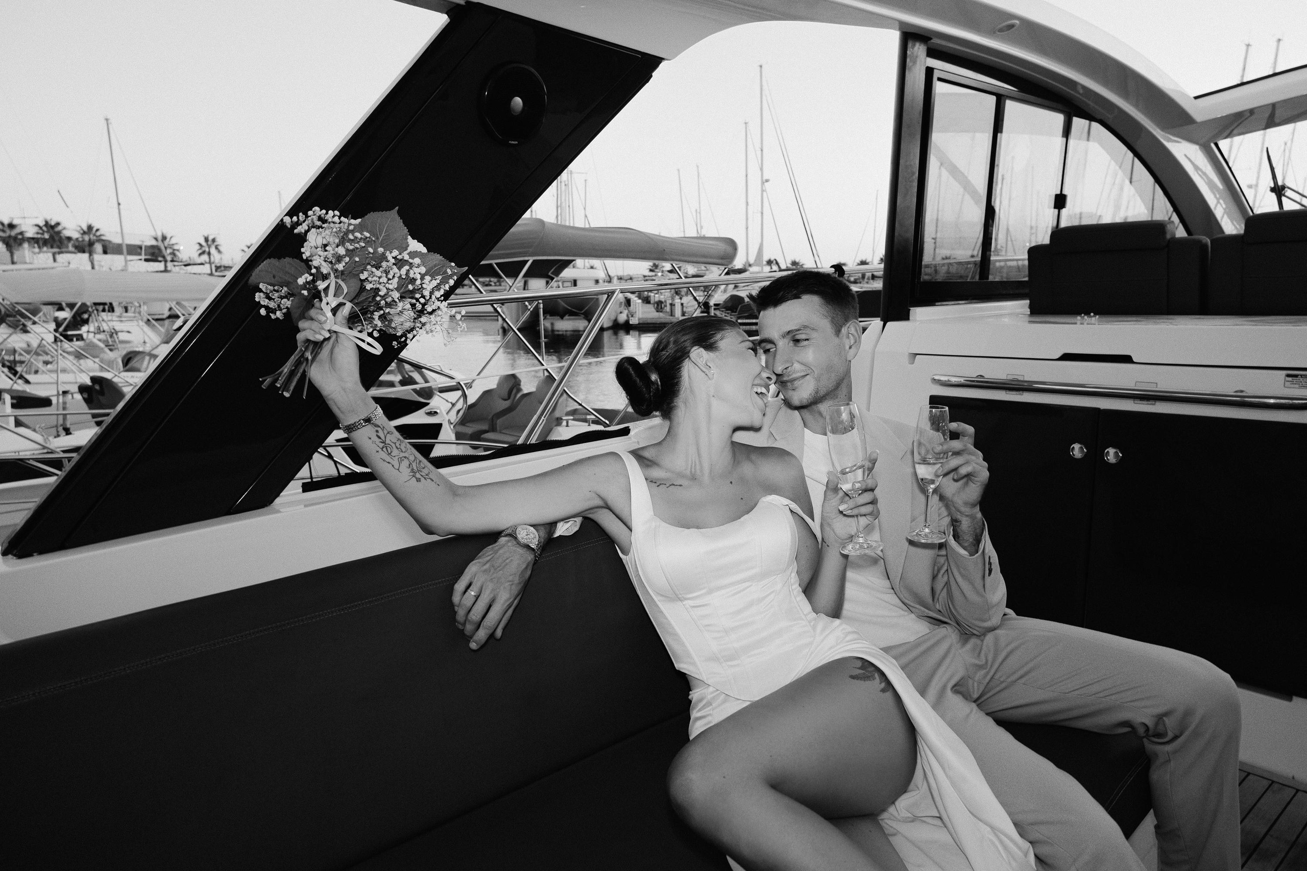 Pro.Senet: «No escribimos para la industria. Escribimos para que las personas se encuentren a sí mismas en nuestras canciones» | FOTKAI