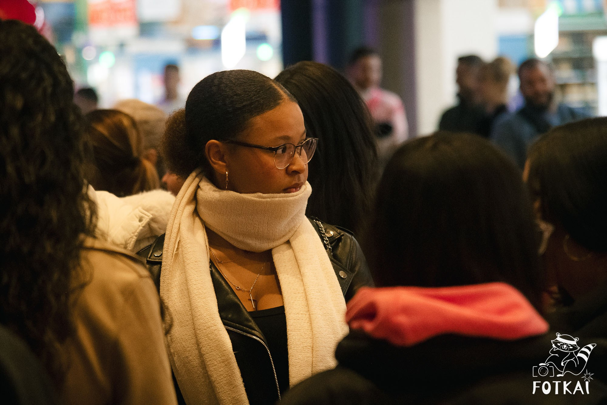 Inauguración de Las Tartas de Julita en La Zenia — fotoreportaje del evento | FOTKAI