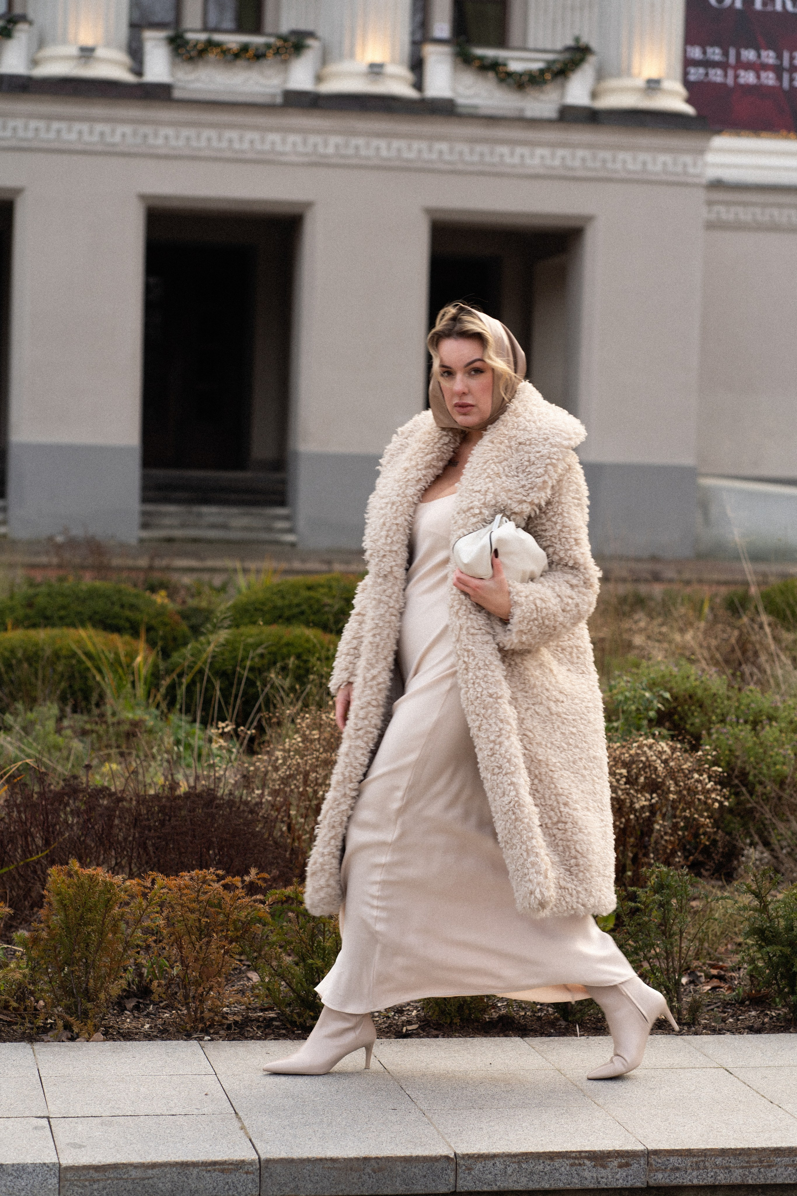 Sabīnas Ziemas stāsti. Portreta, kāzu, ģimenes, pasākumu fotogrāfs Rīgā