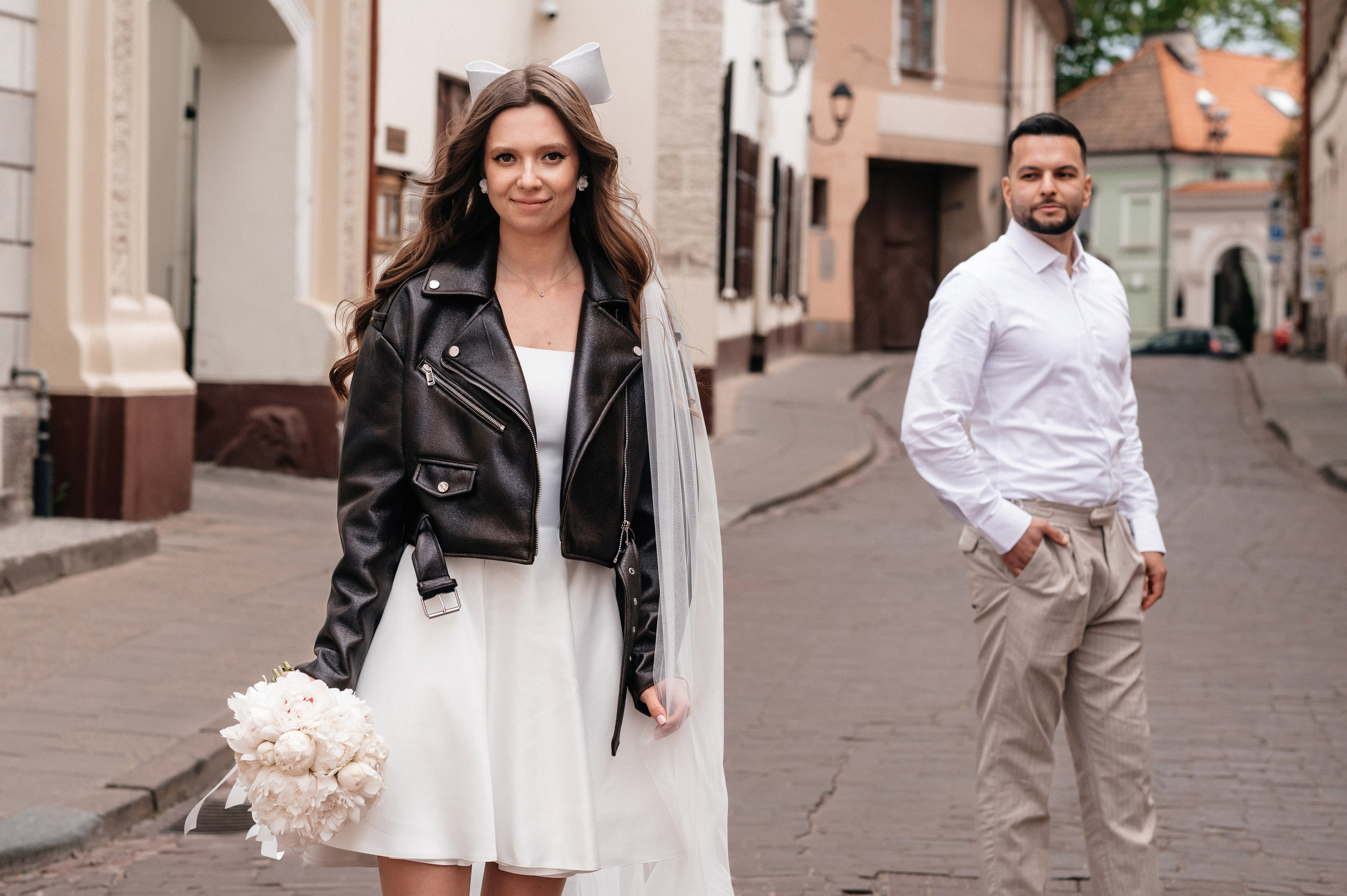 Оля+Леша. Свадебный и портретный фотограф Юлия Пыльченко