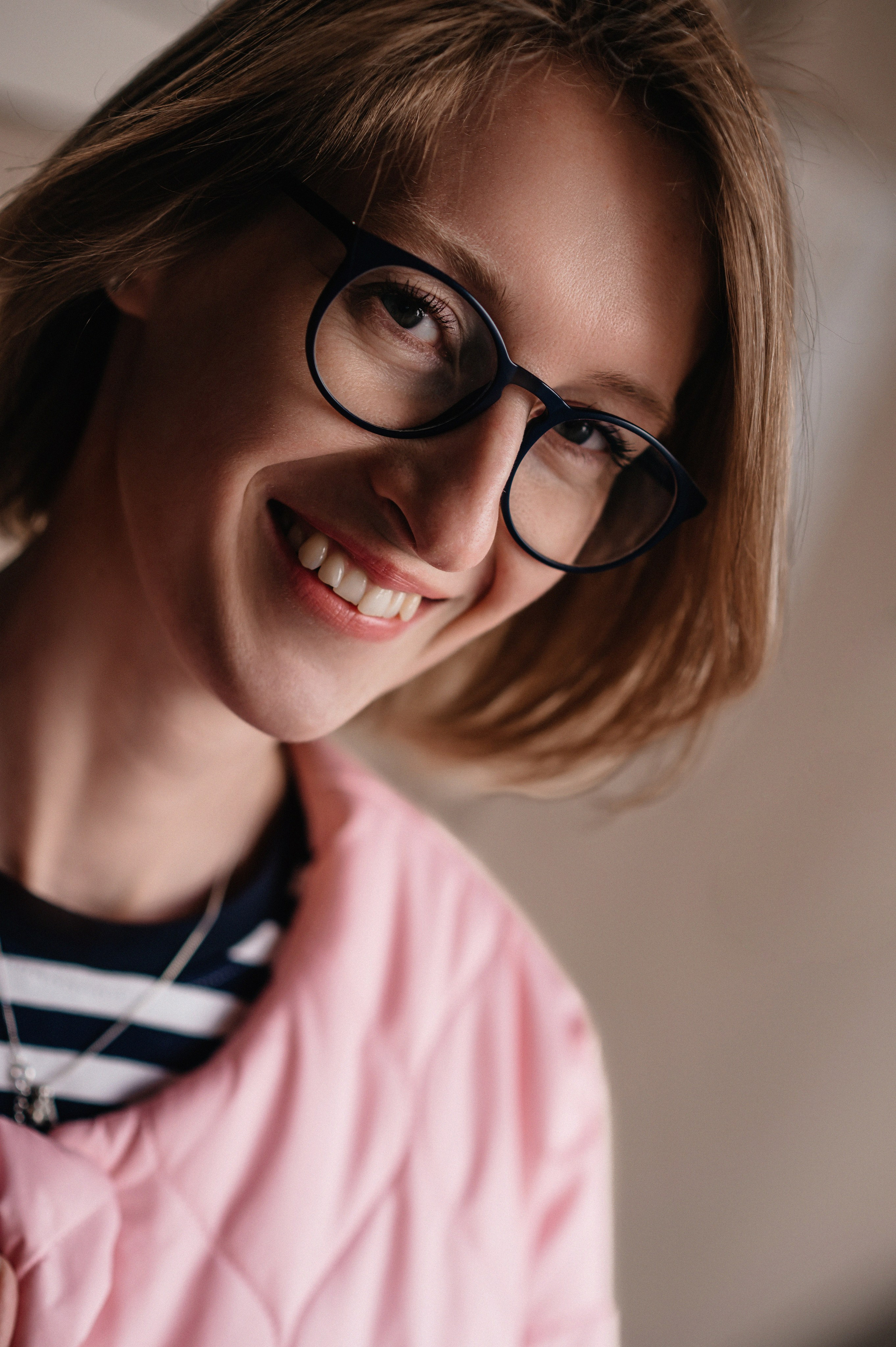 Сандра. Свадебный и портретный фотограф Юлия Пыльченко