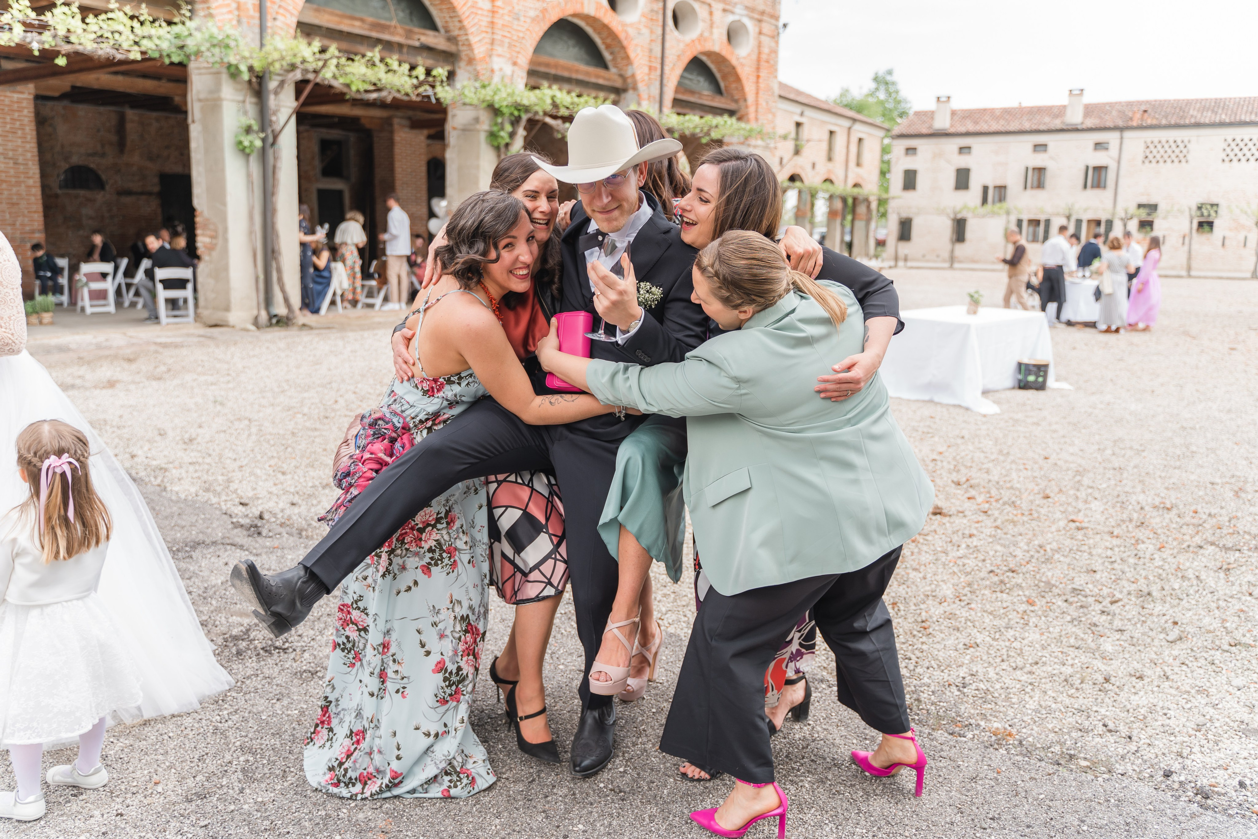 Giulia&Matteo. Fotografa di matrimoni Castelfranco Veneto Camilla Bandiera