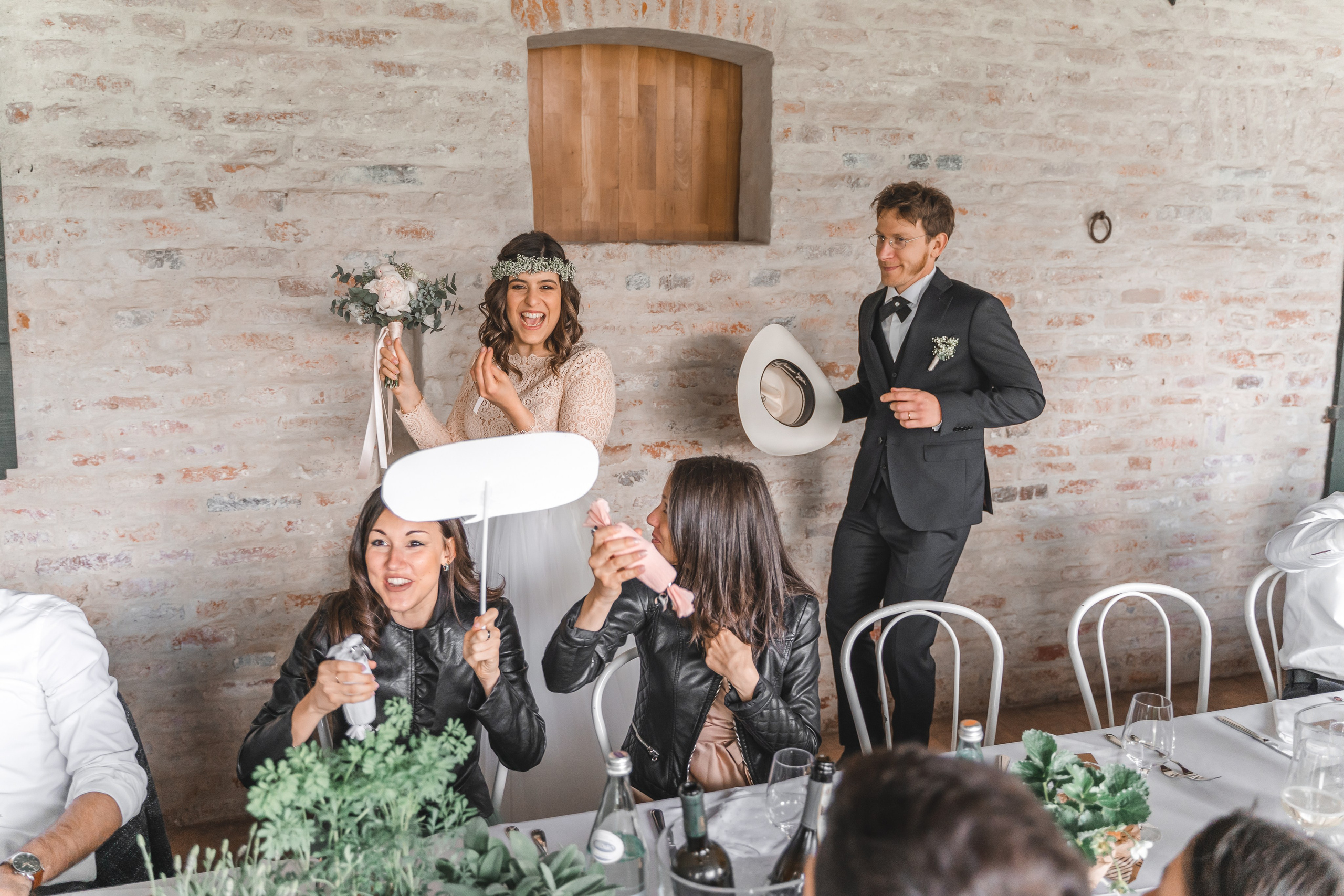 Giulia&Matteo. Fotografa di matrimoni Castelfranco Veneto Camilla Bandiera