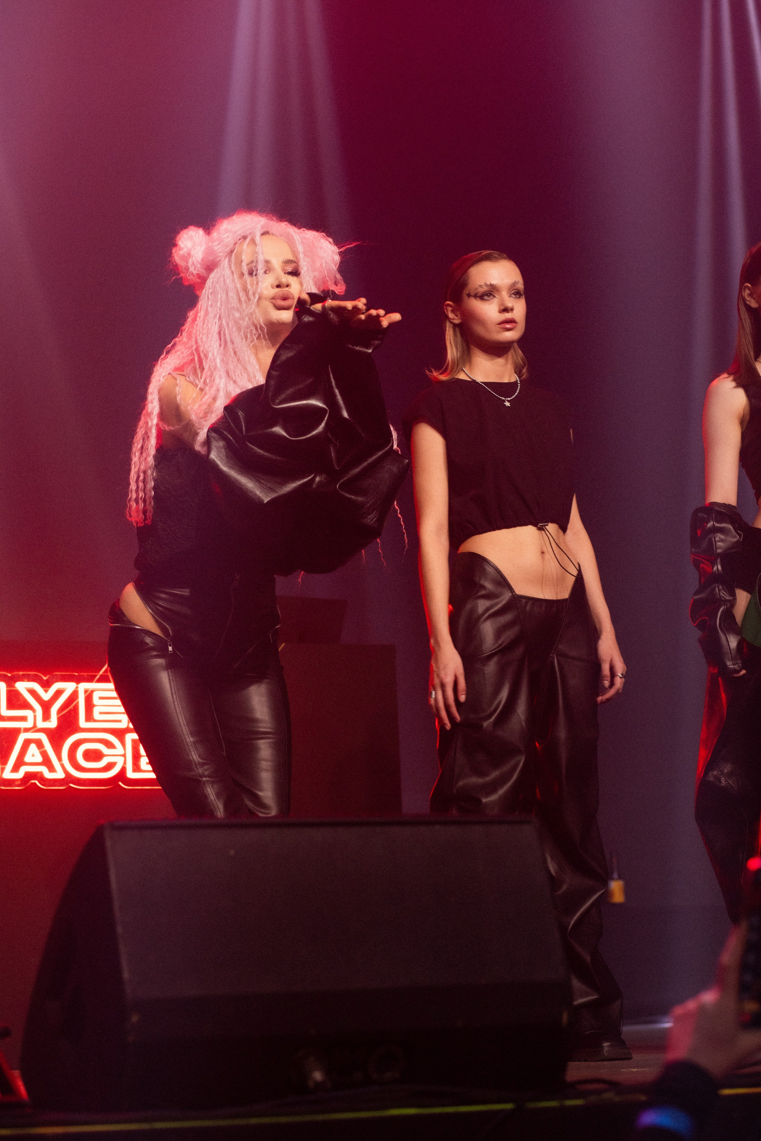 Репортаж. Фотограф Арина Виногородская