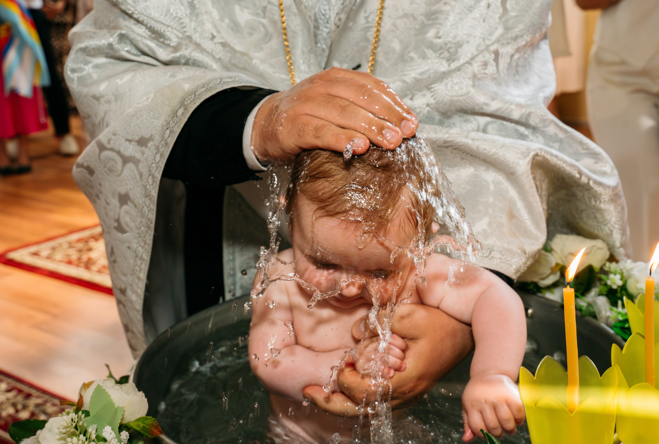 Aaron. Diana Fedrigo | Fotografa matrimoni in Italia