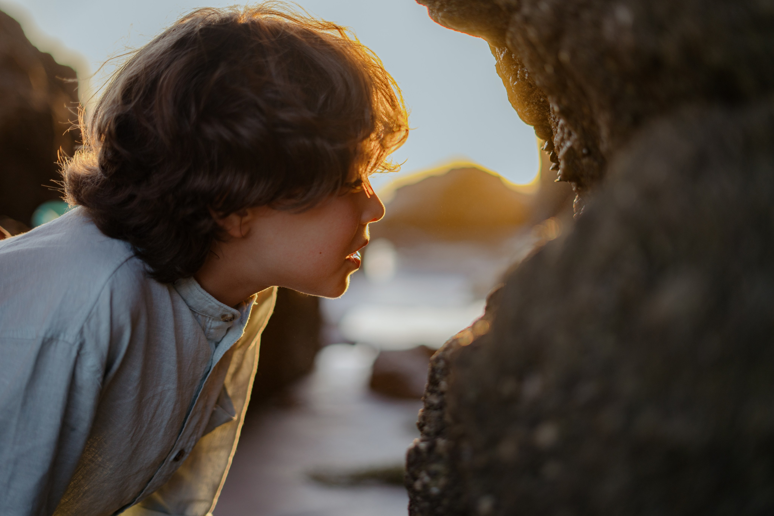 Family photoshoot. Orange County Wedding Photographer & Videographer | Candid & Timeless Wedding Photo + Video | Italiantsev