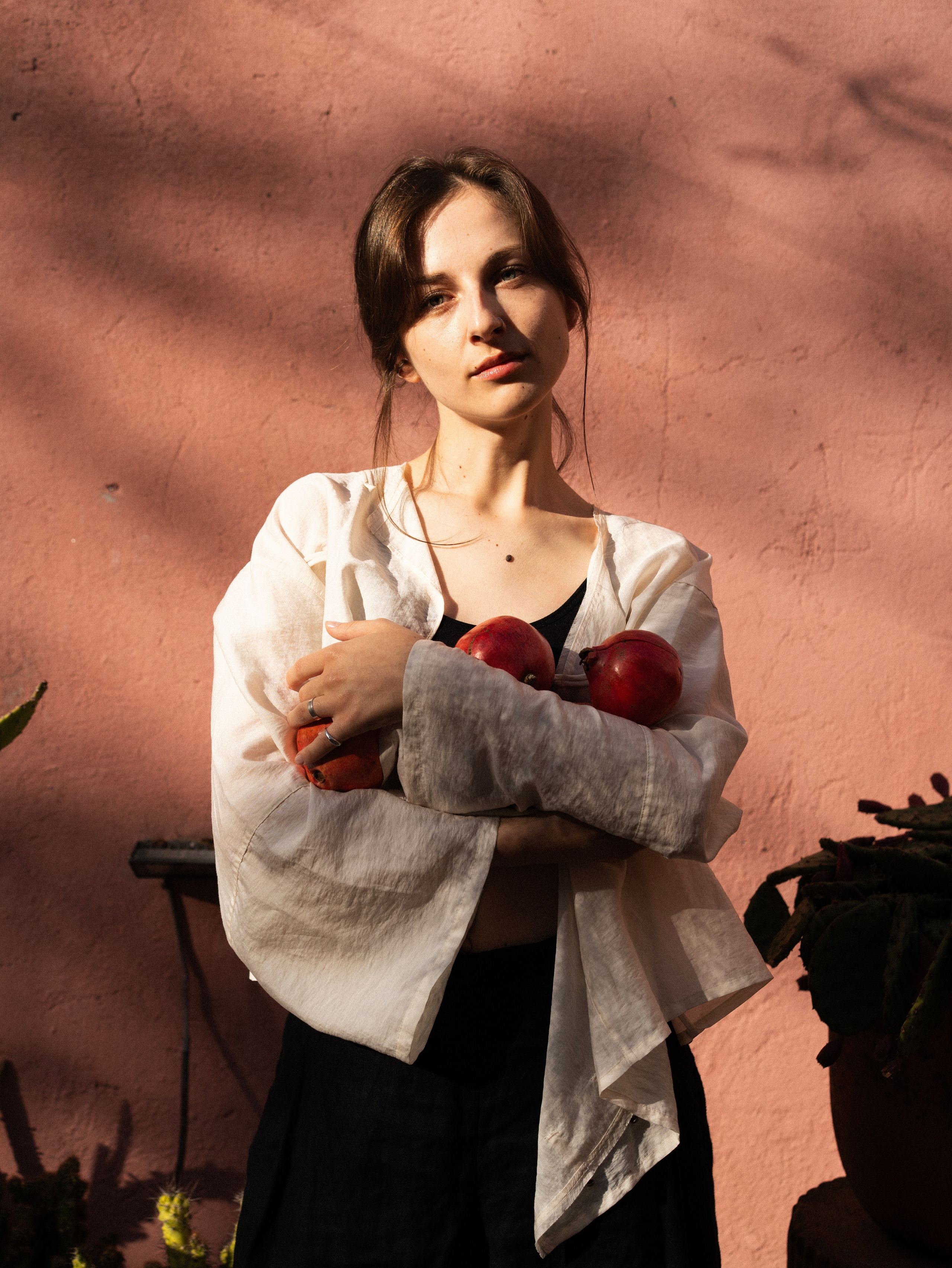 PORTFOLIO. PHOTOGRAPHER FOR PERSONAL AND BRAND STORIES PORTO PORTUGAL WORLDWIDE