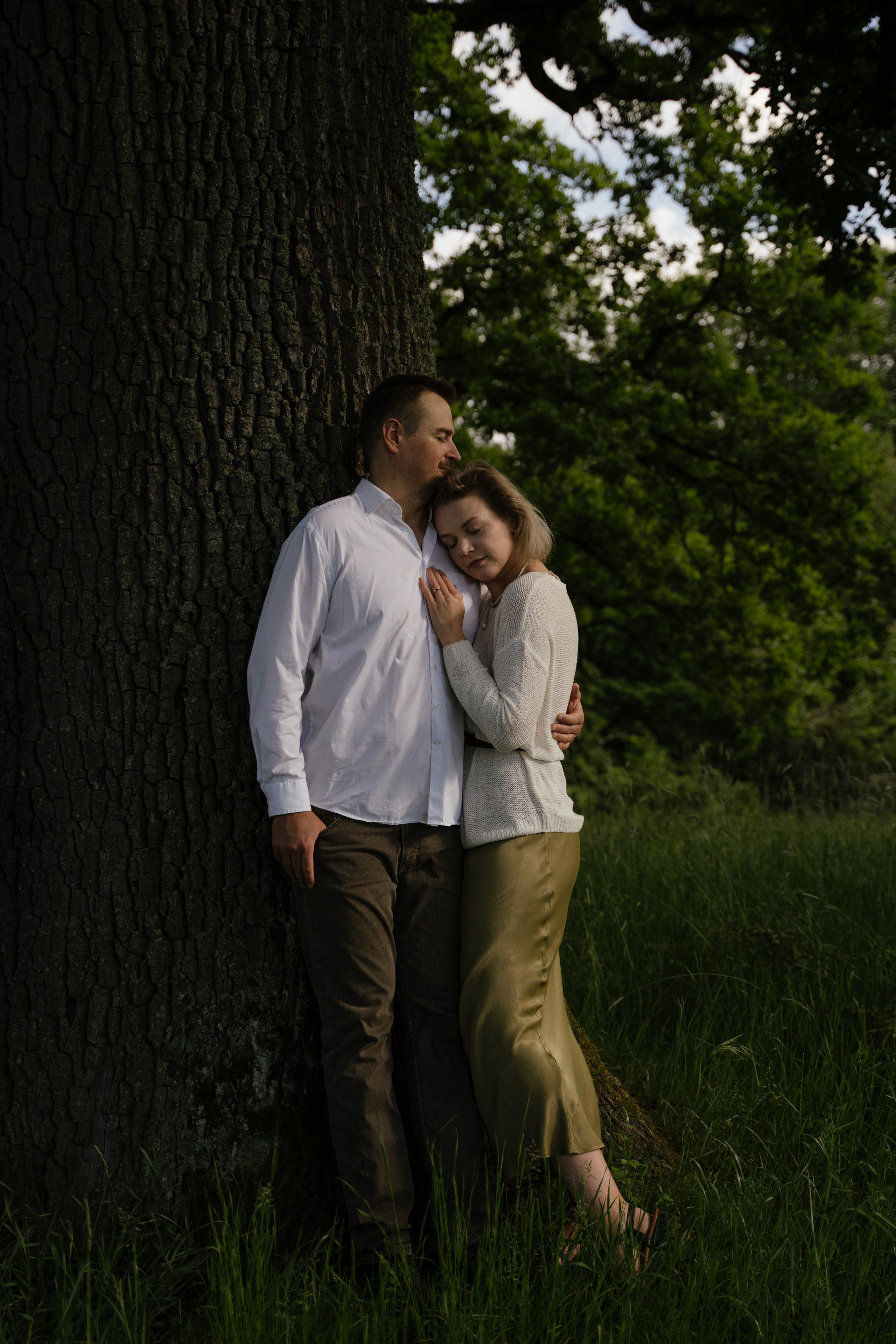 Love Story//Familie. Authentische und emotionale Familienfotos in Landshut und Umgebung