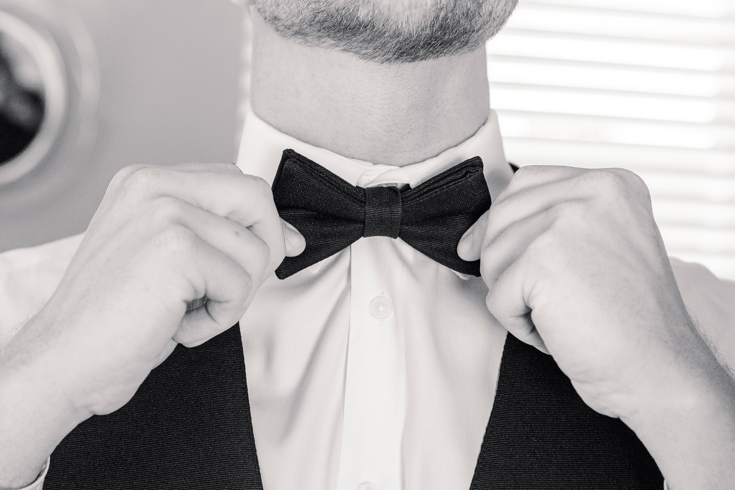 A&B. Wedding photographer in Florida