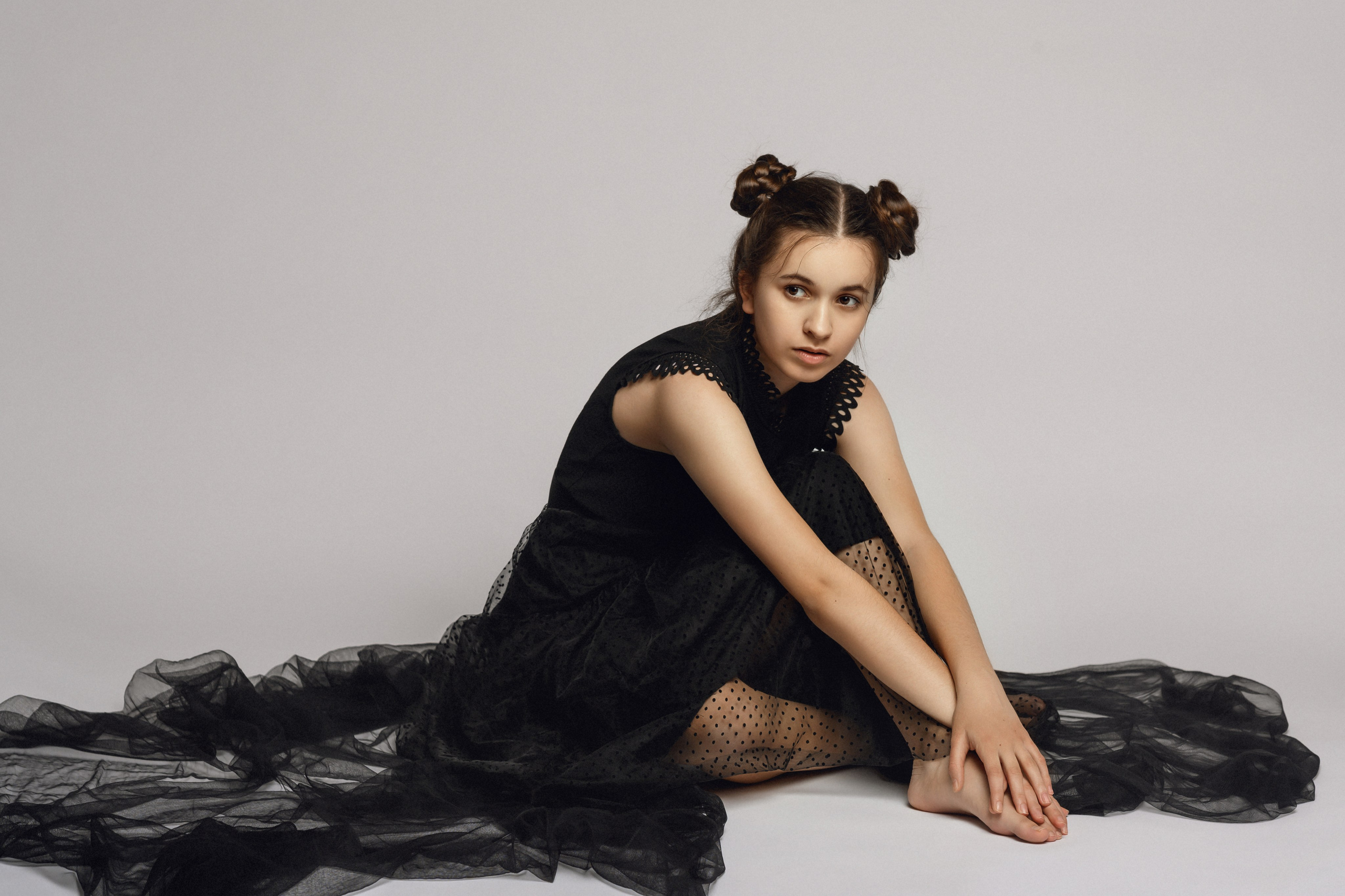 STUDIO. Wedding & family photography in Seattle area. Helen Michelle photographer