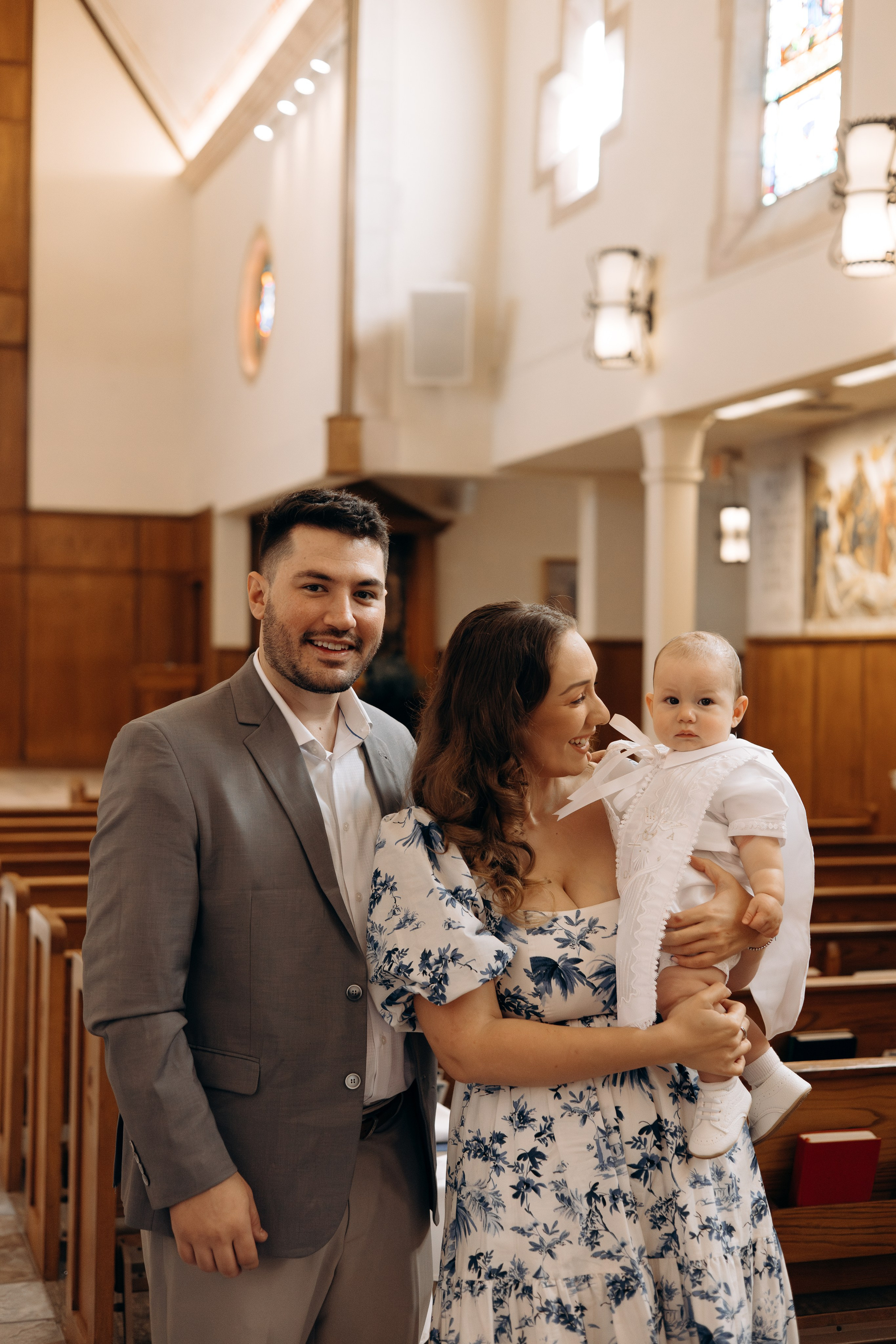 *. Wedding and family photographer San Diego