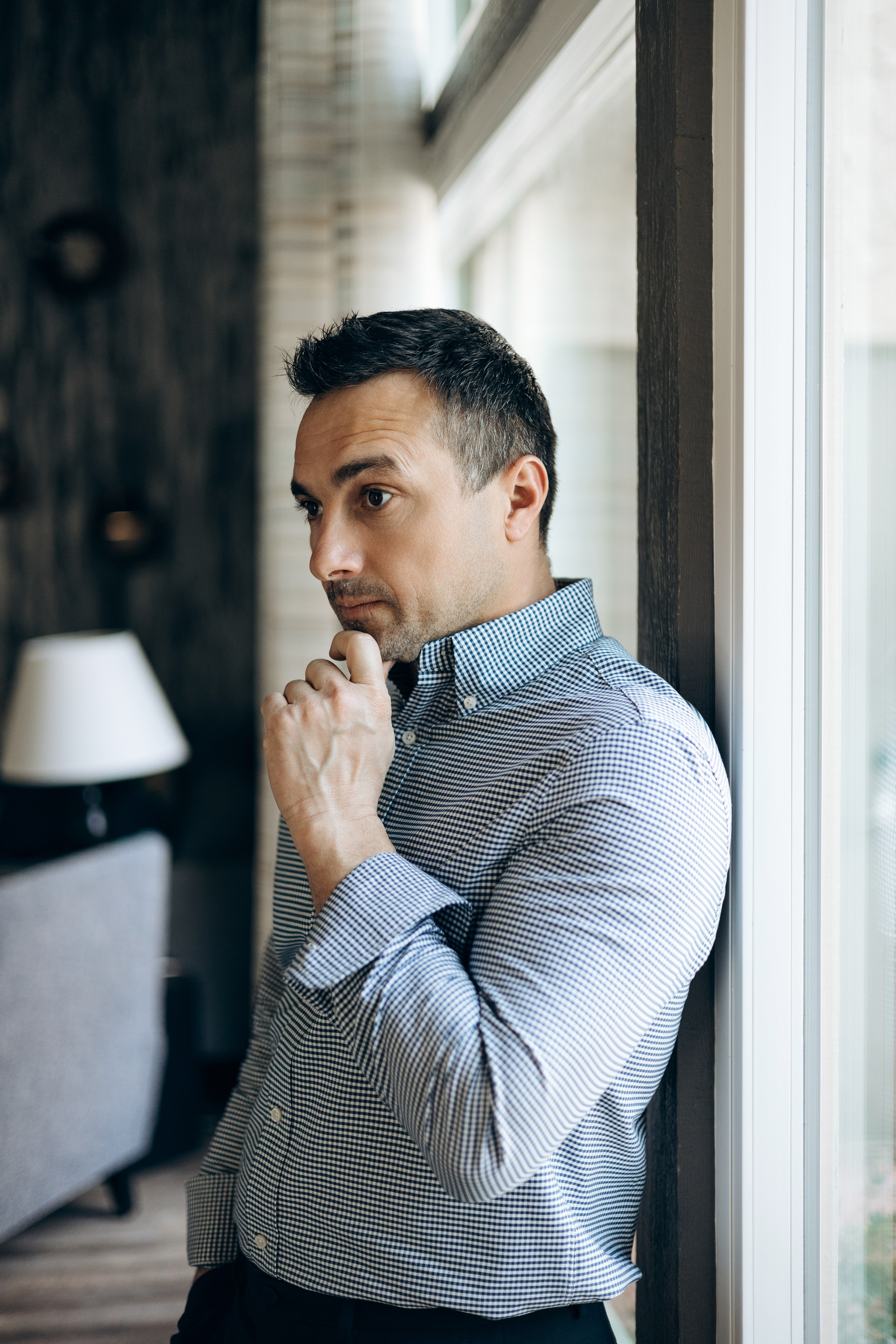 *. Весільний та сімейний фотограф у Сан-Дієго