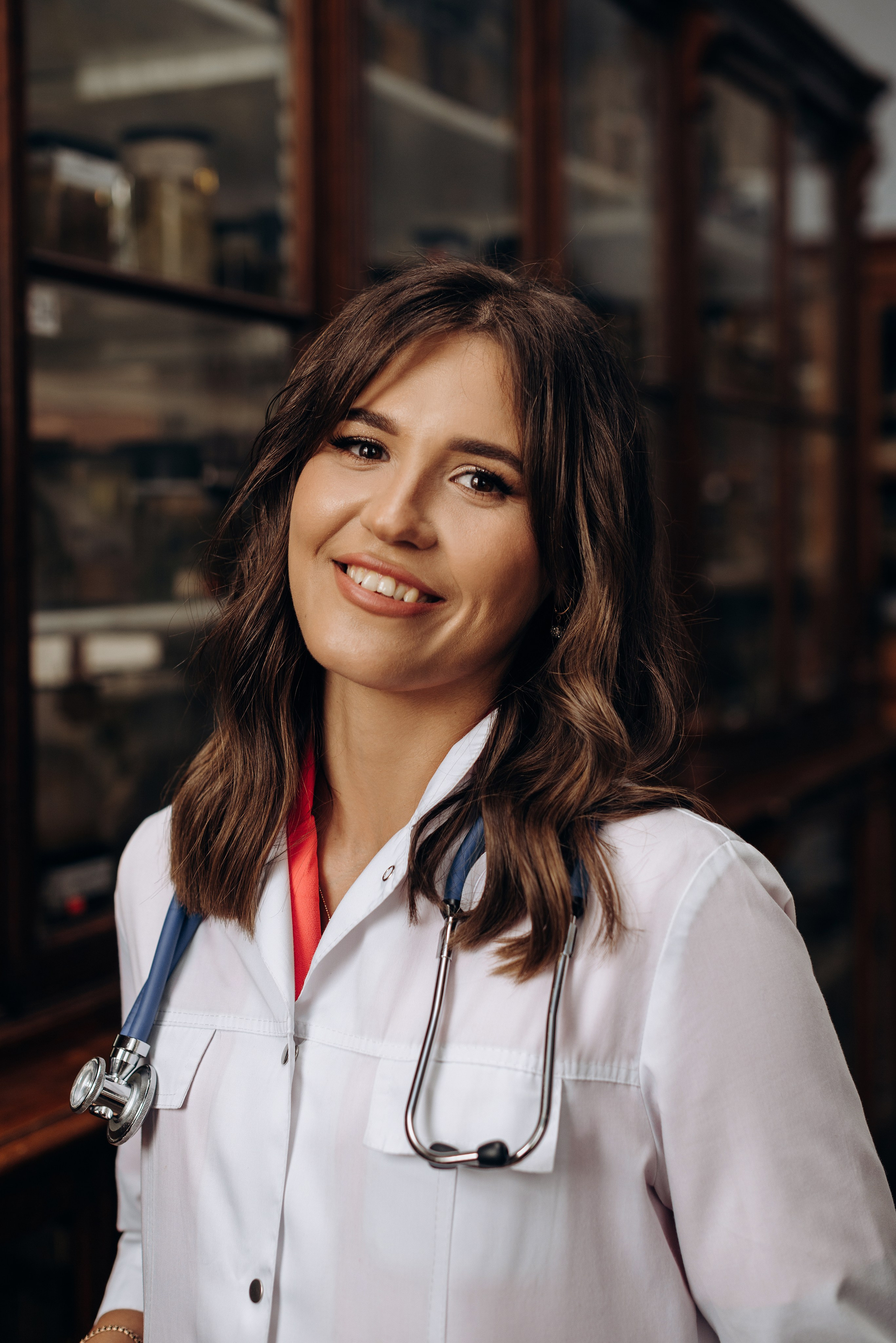 *. Wedding and family photographer San Diego