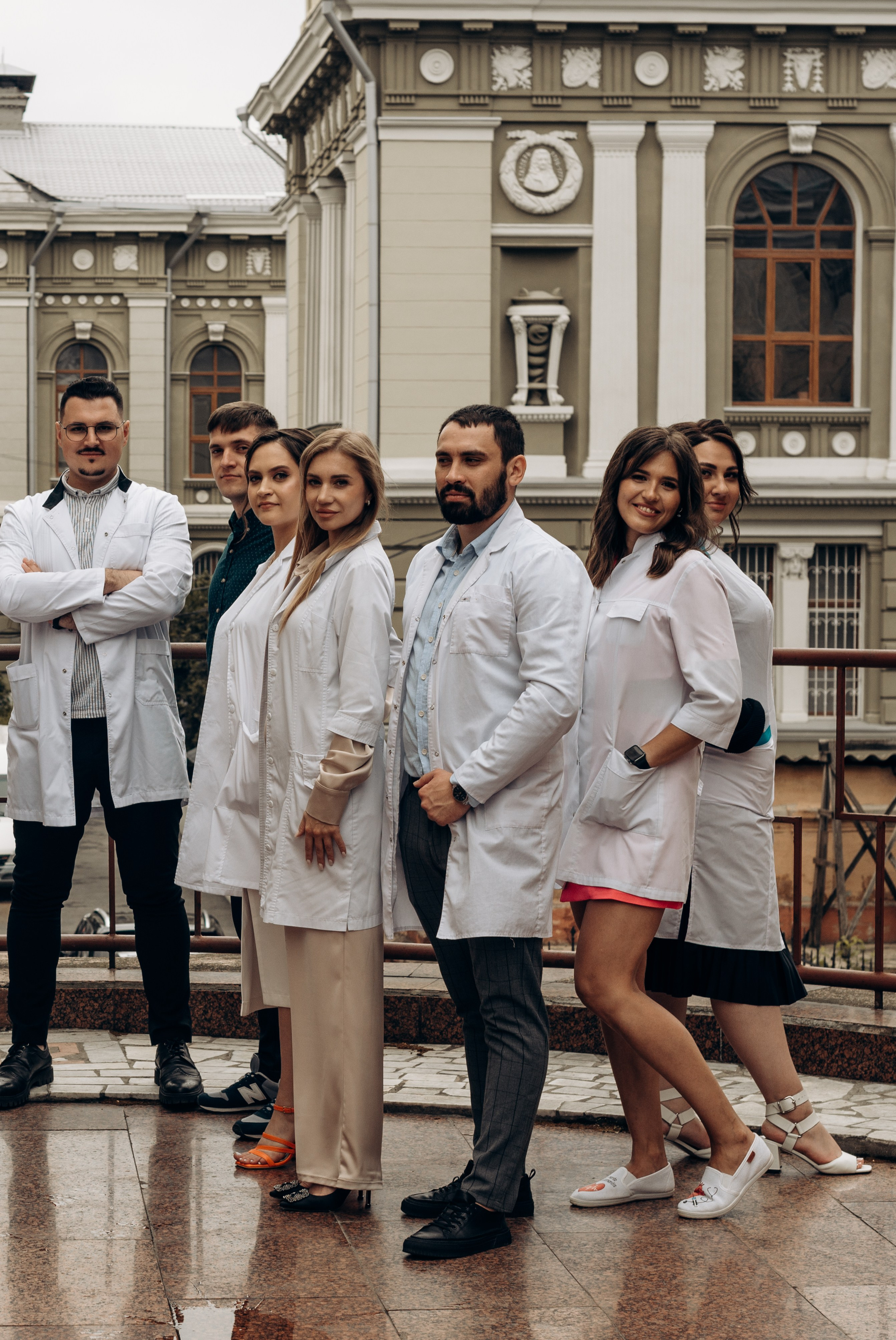 *. Wedding and family photographer San Diego