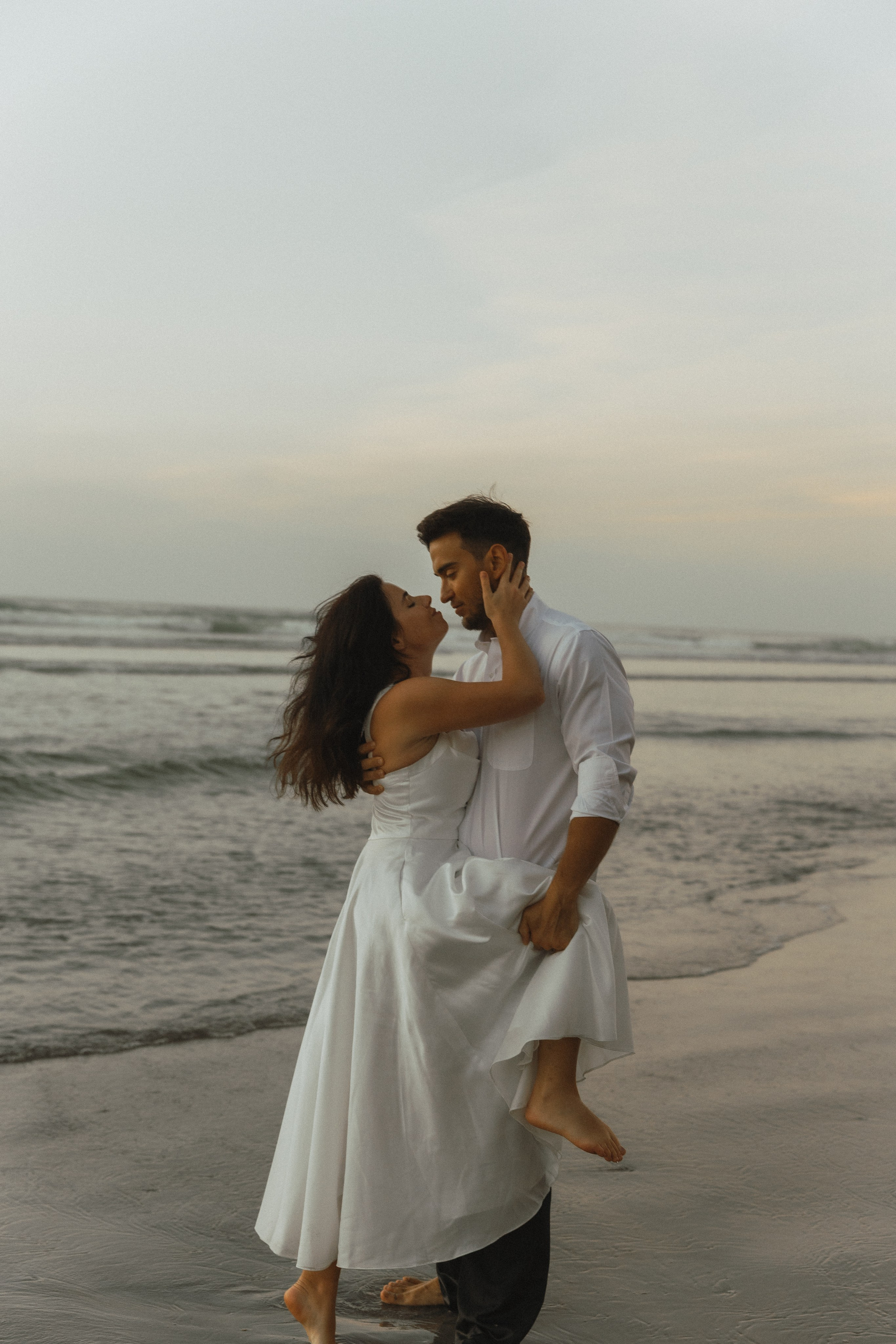 *. Wedding and family photographer San Diego