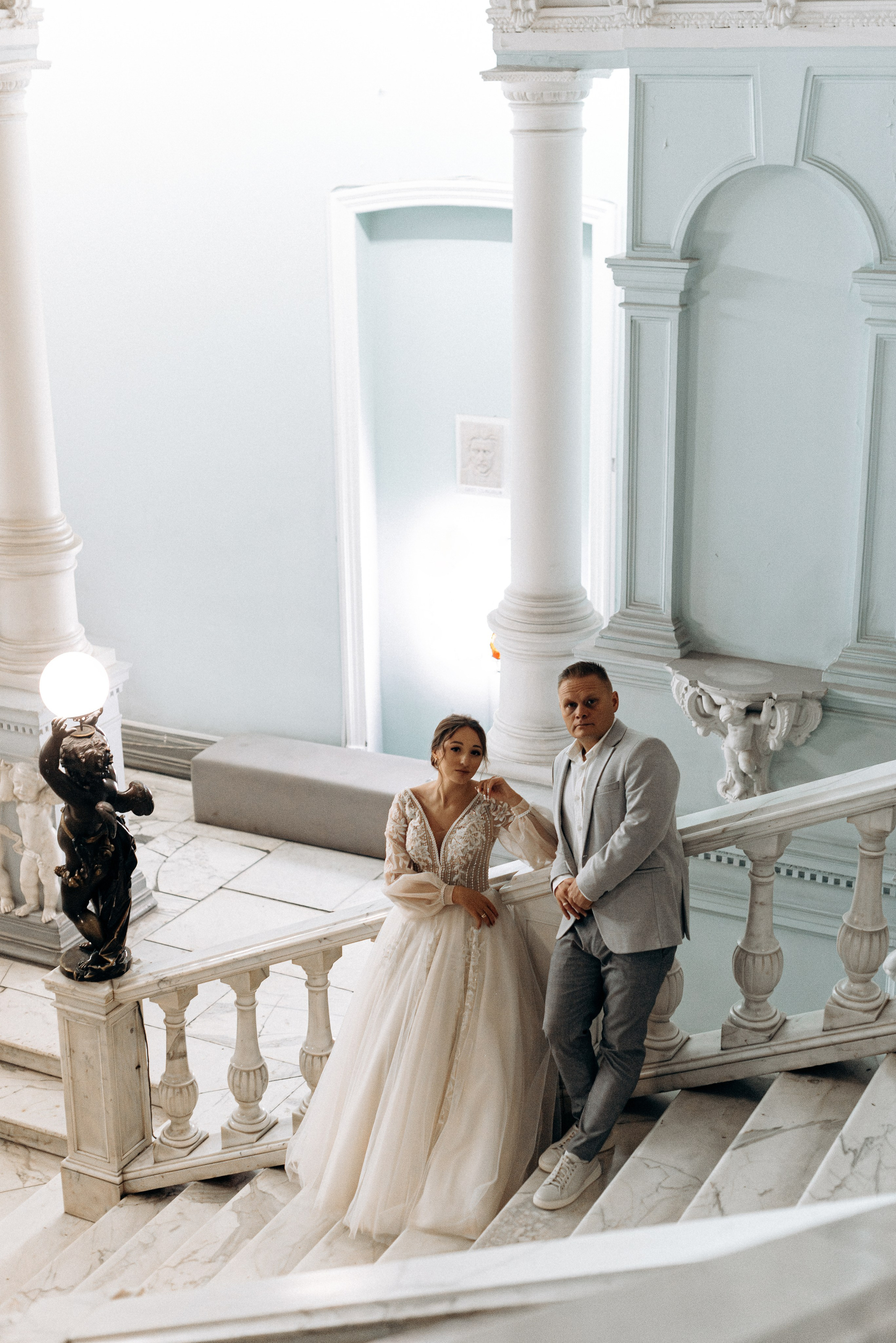 *. Wedding and family photographer San Diego
