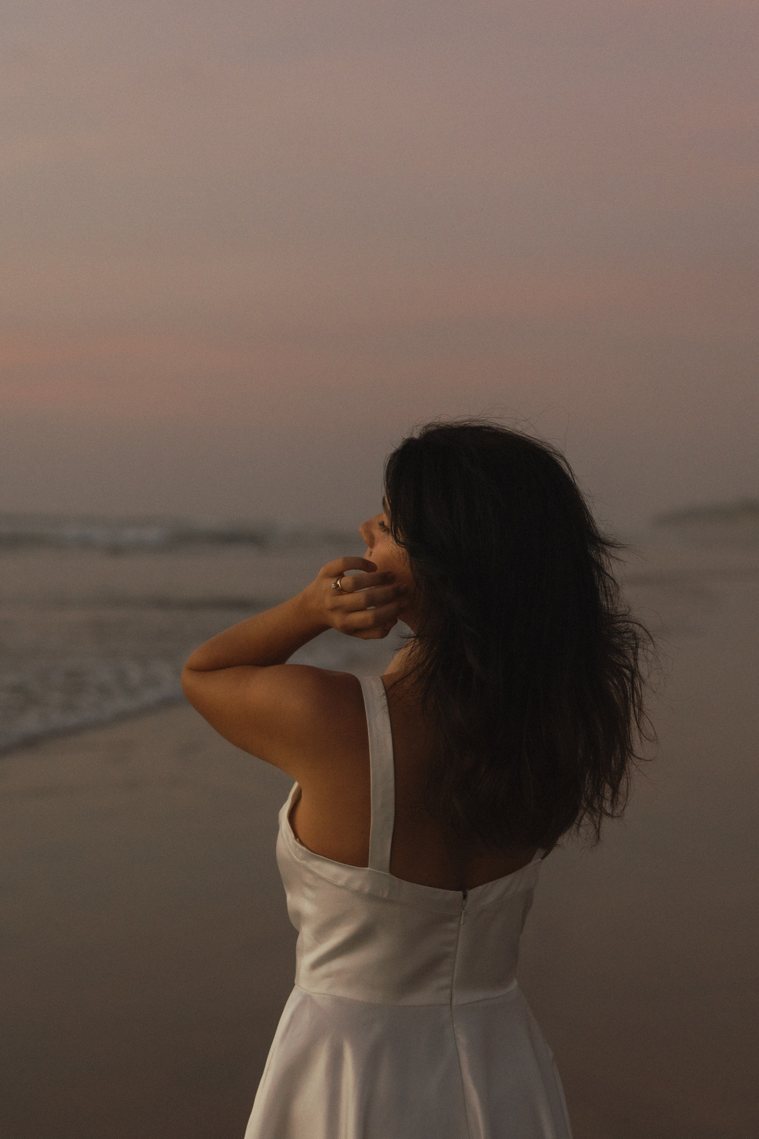 *. Wedding and family photographer San Diego