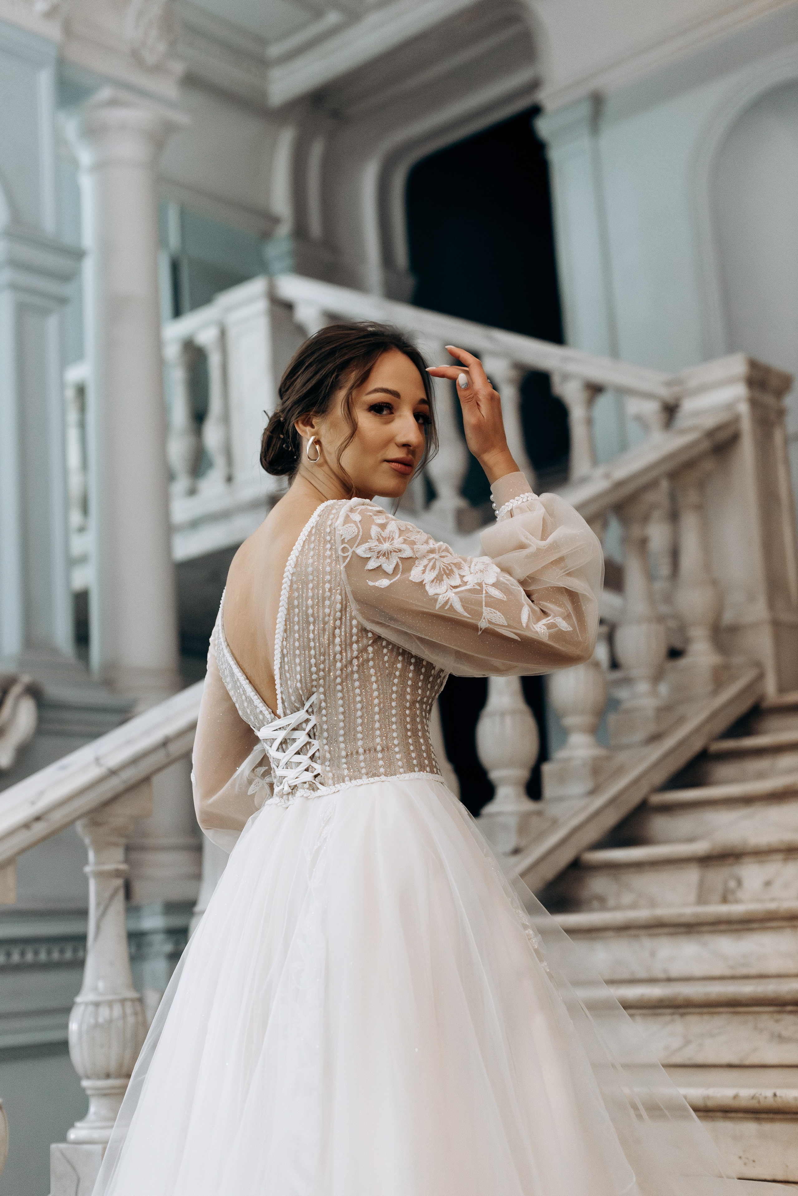 *. Wedding and family photographer San Diego