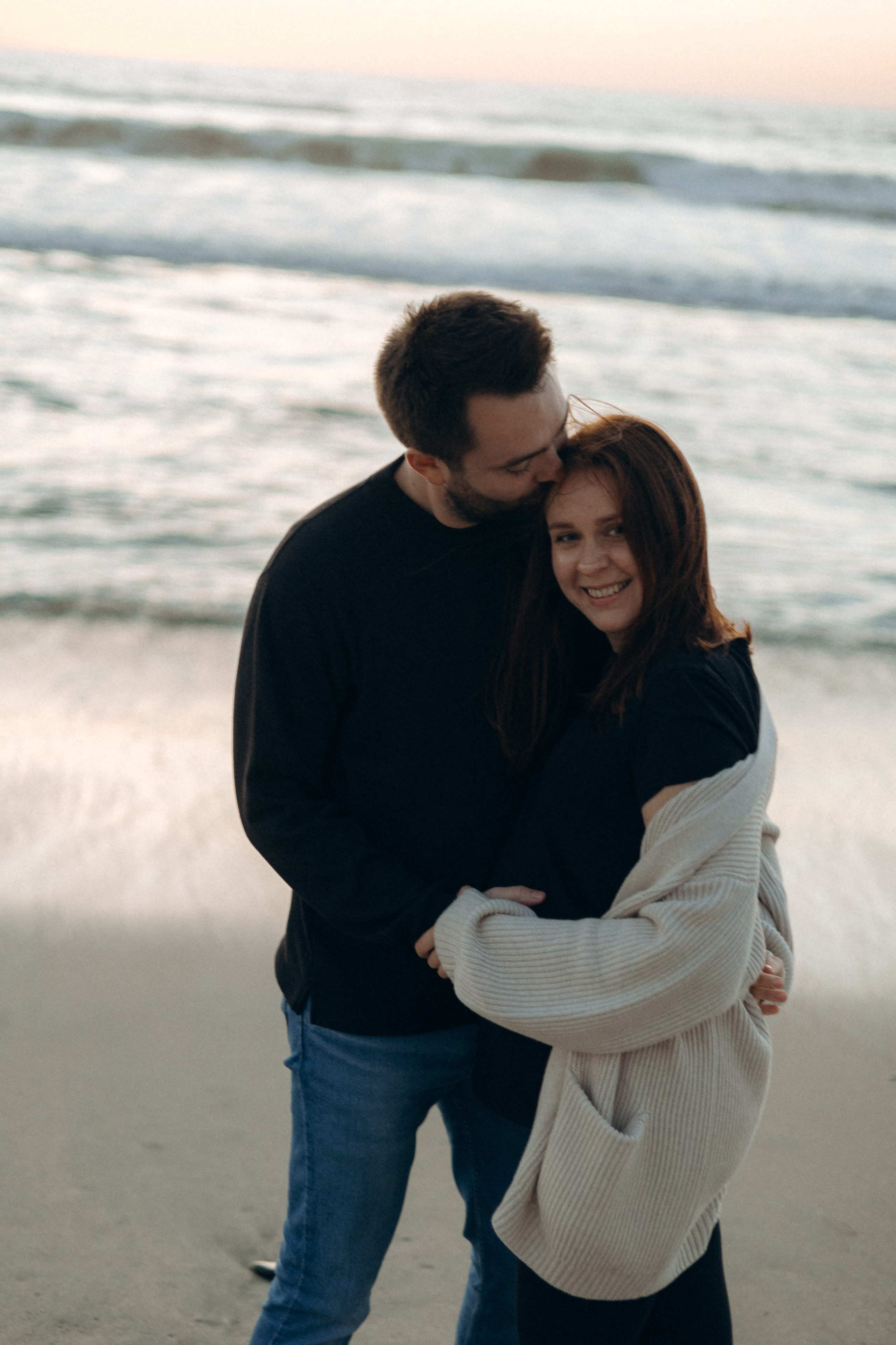 *. Wedding and family photographer San Diego