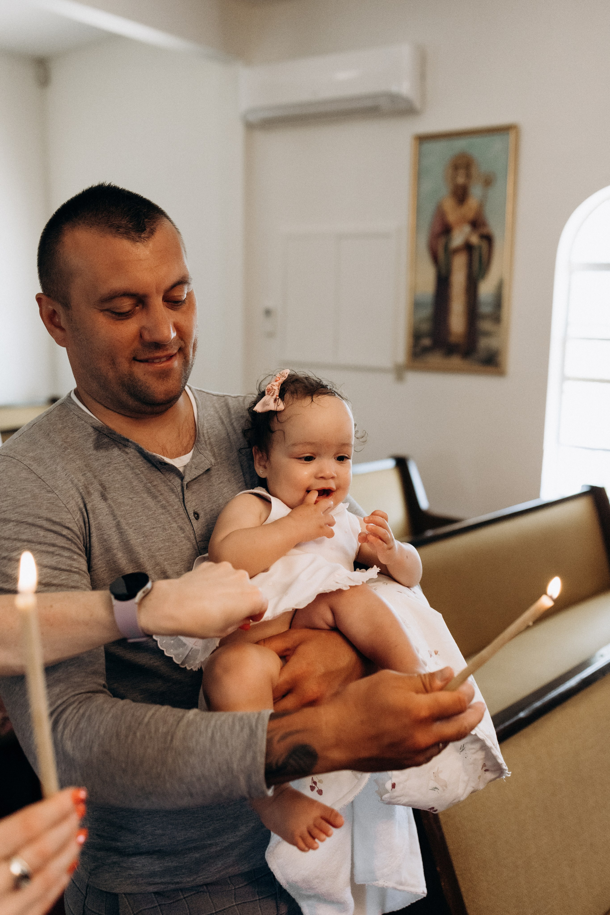 *. Wedding and family photographer San Diego