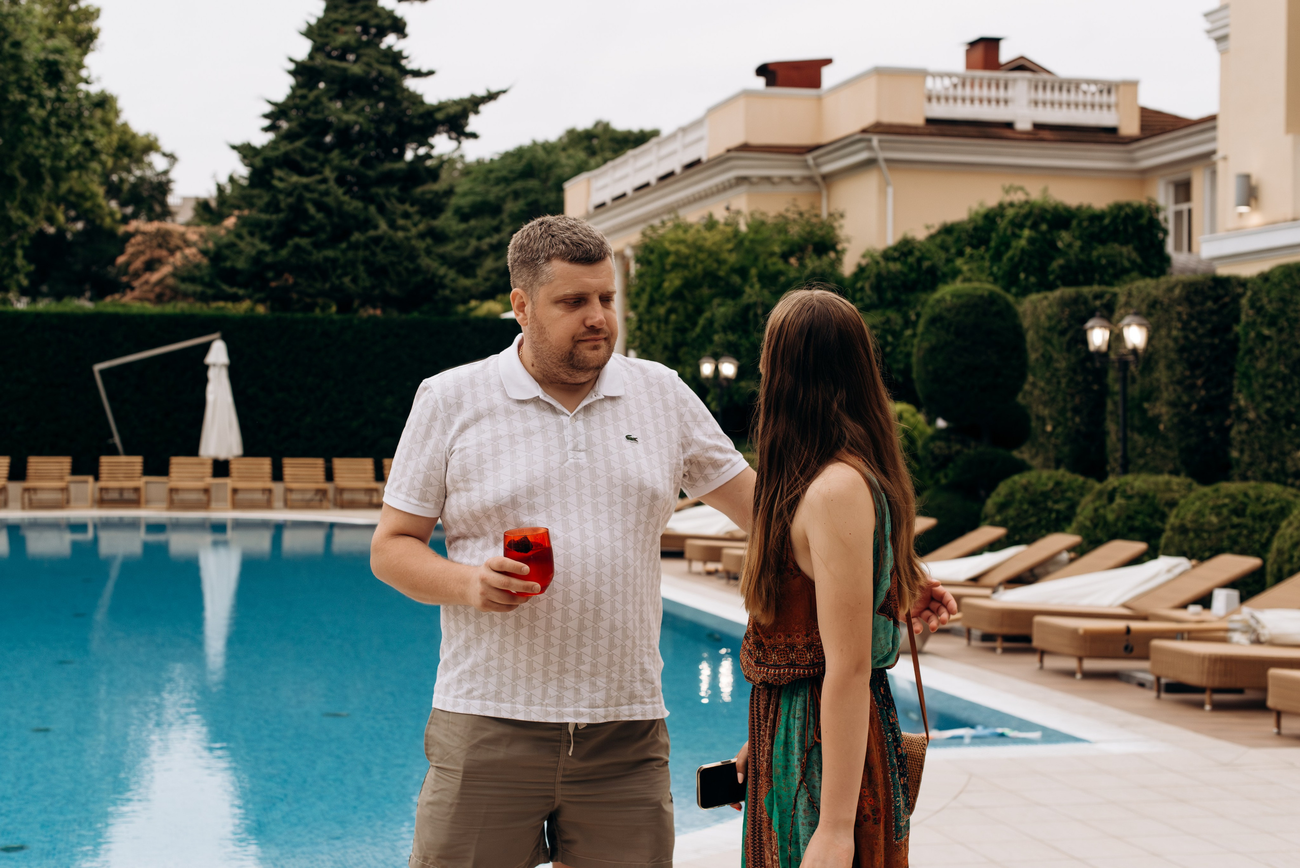 *. Wedding and family photographer San Diego