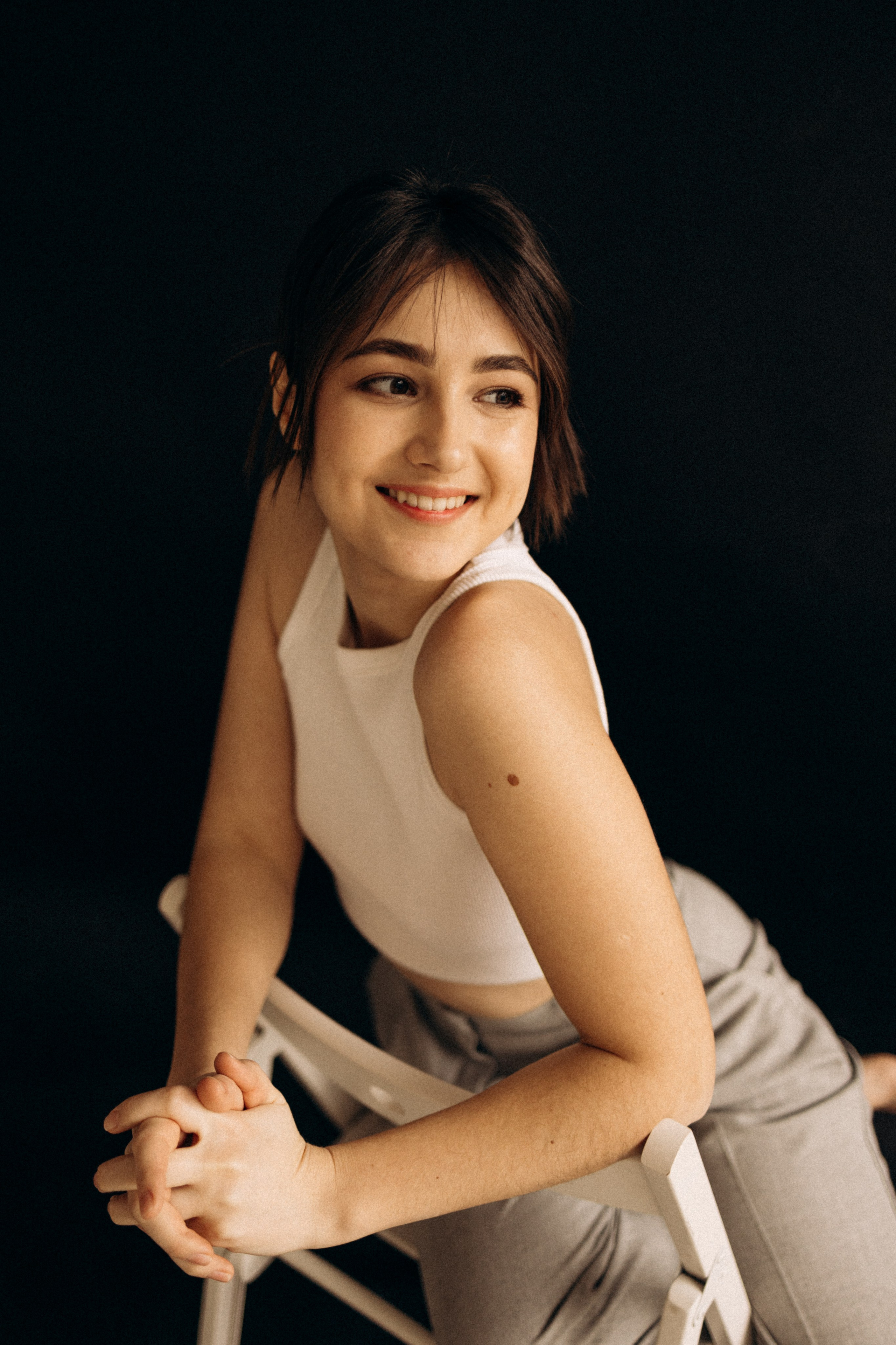 *. Wedding and family photographer San Diego