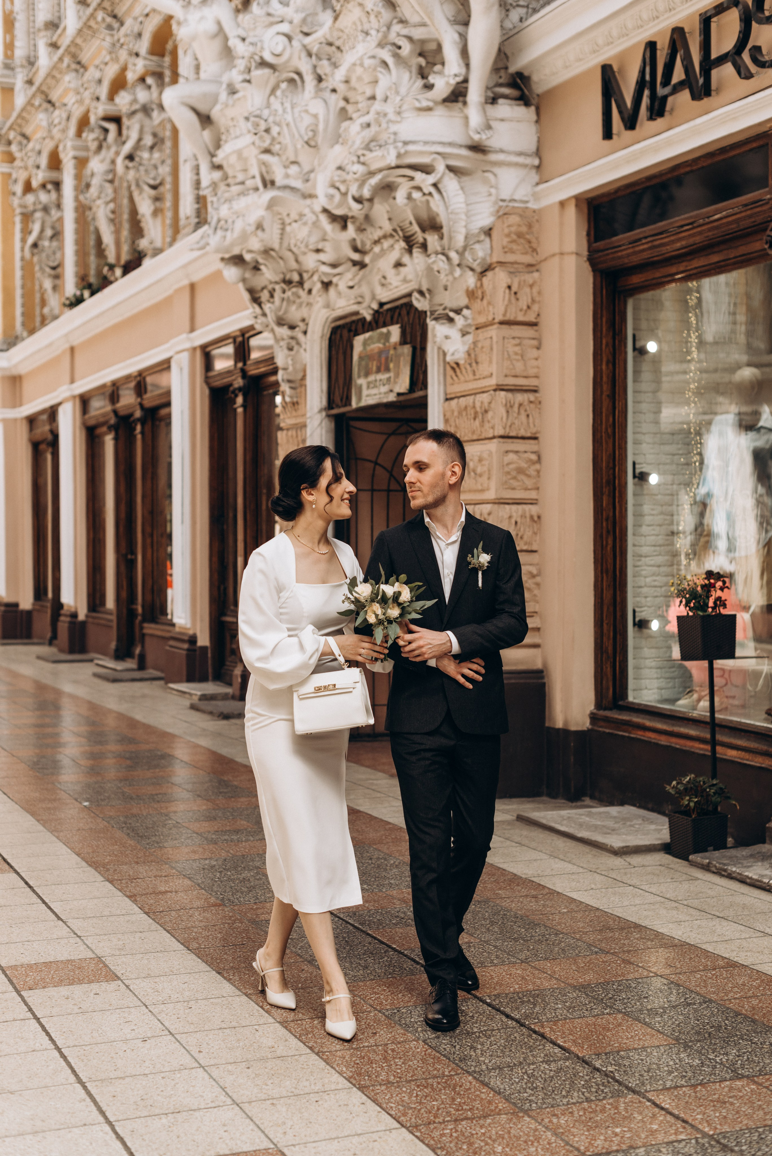 *. Wedding and family photographer San Diego