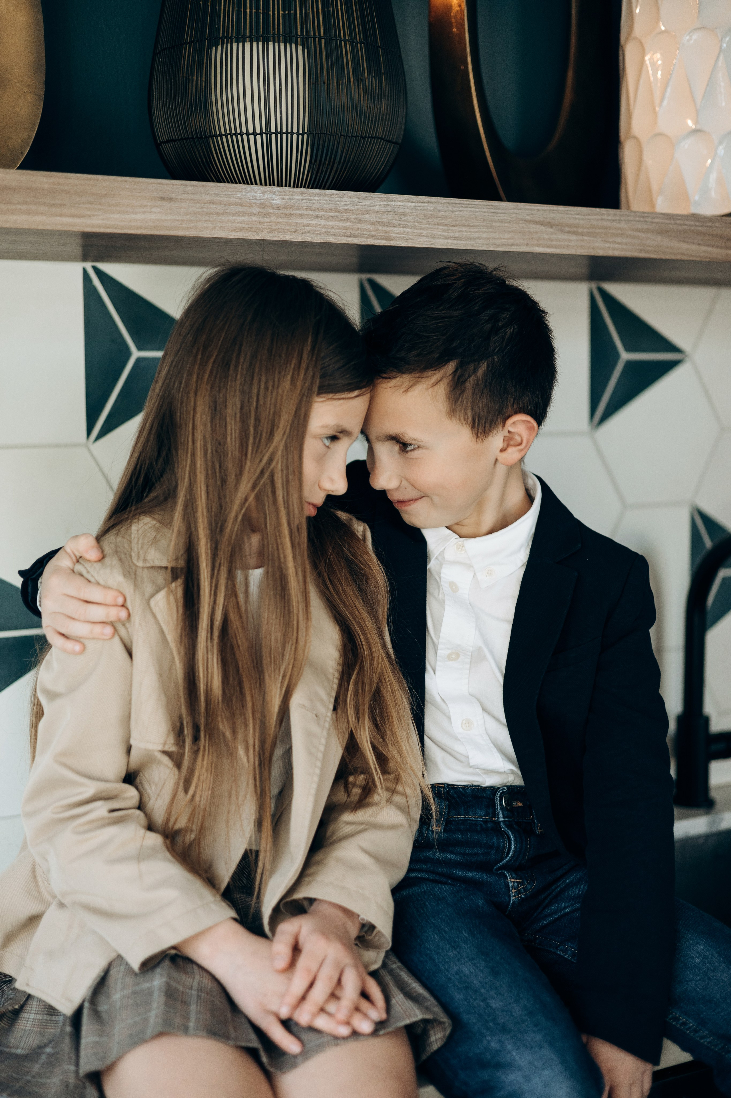 *. Весільний та сімейний фотограф у Сан-Дієго