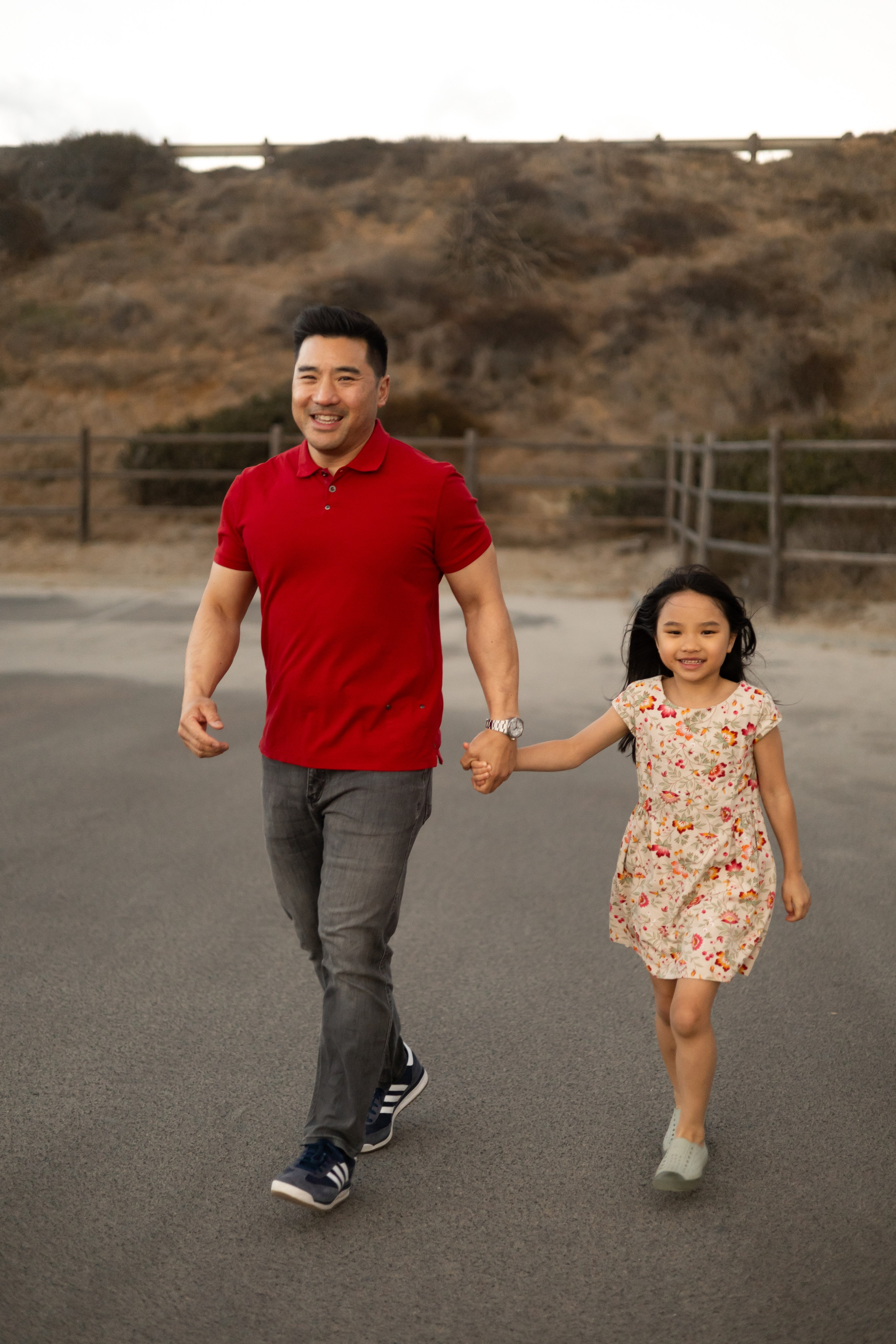 *. Wedding and family photographer San Diego