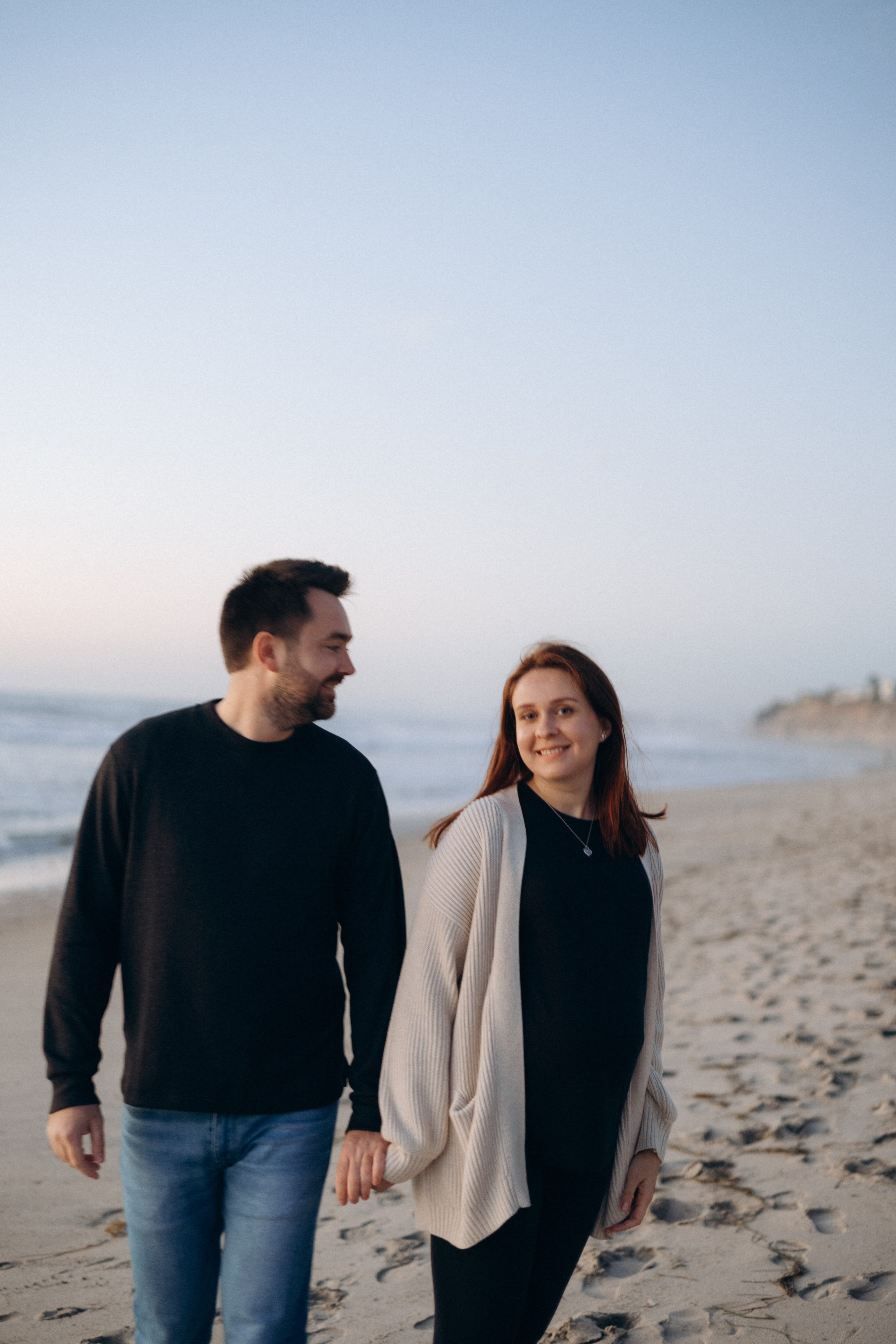 *. Wedding and family photographer San Diego