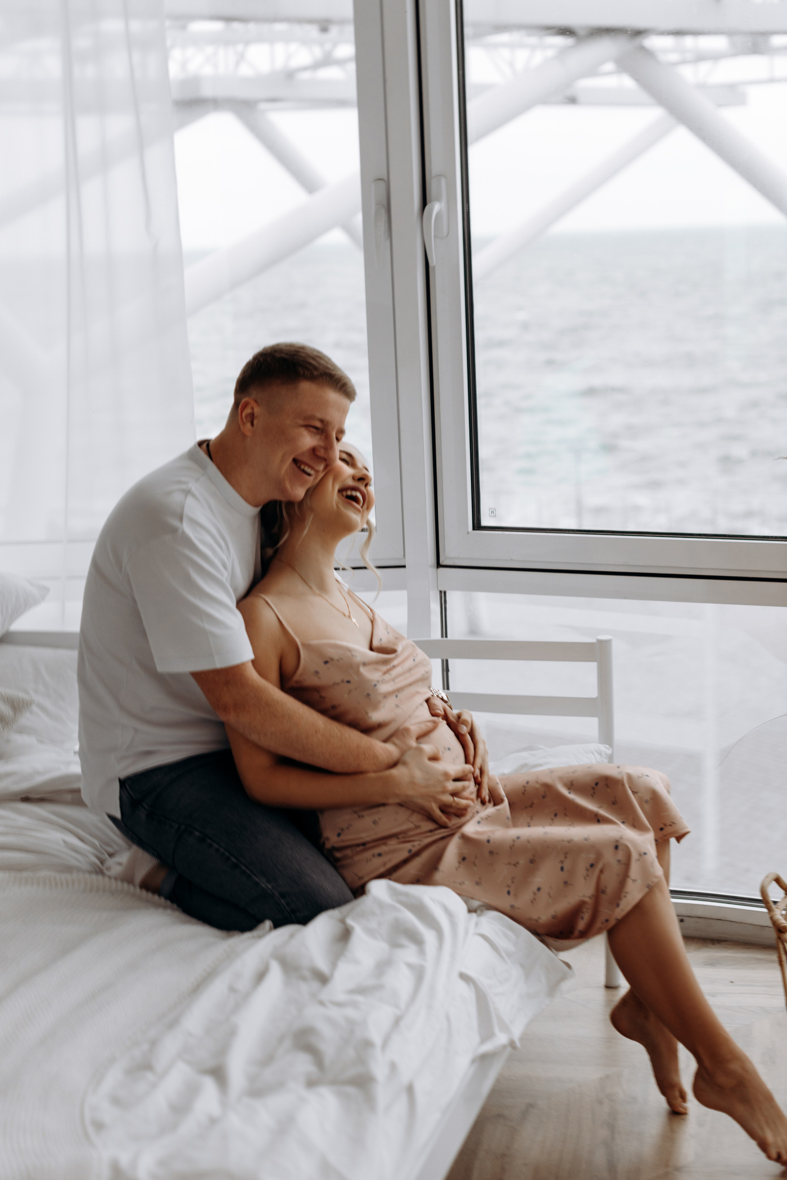 *. Wedding and family photographer San Diego