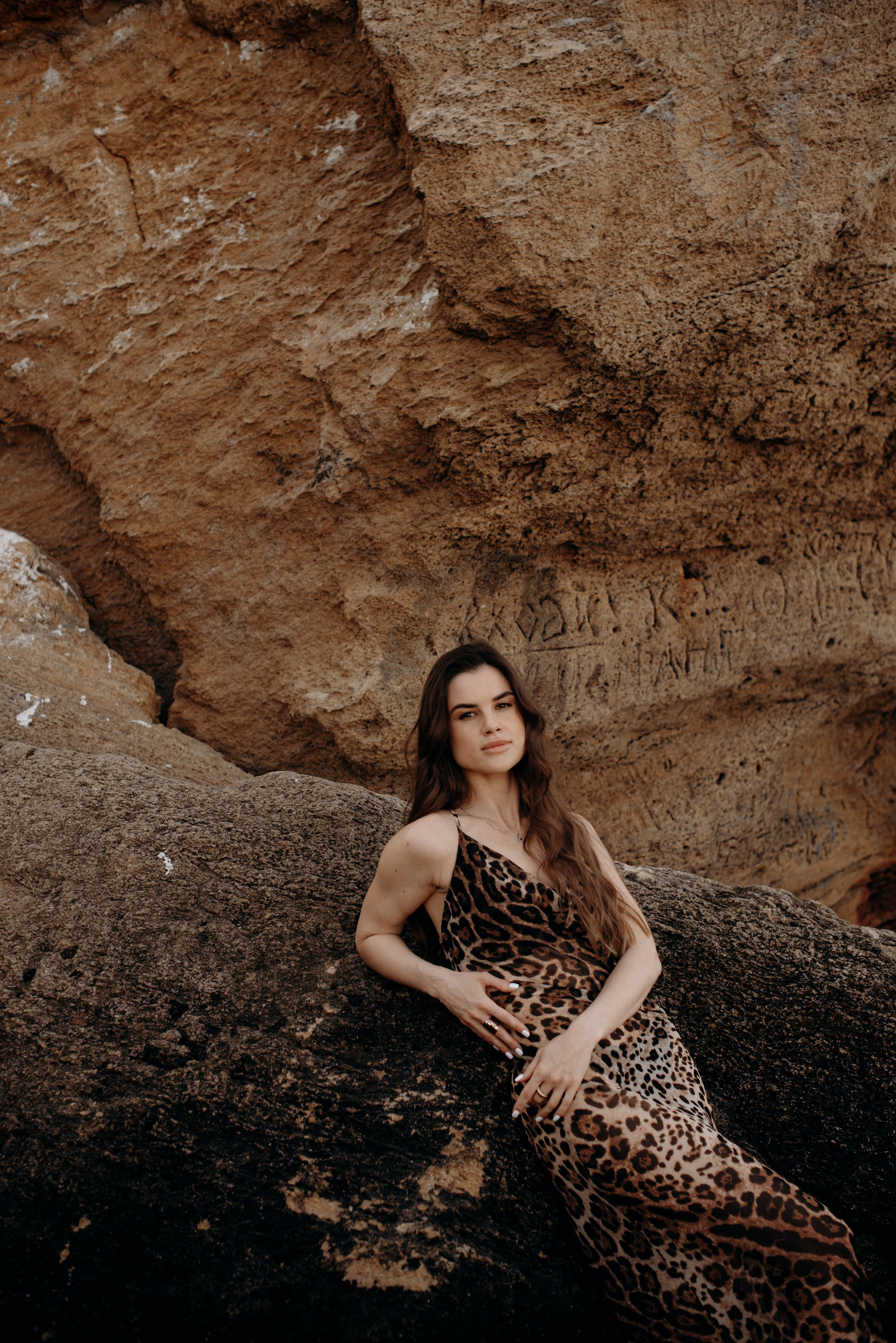 ;. Wedding and family photographer San Diego