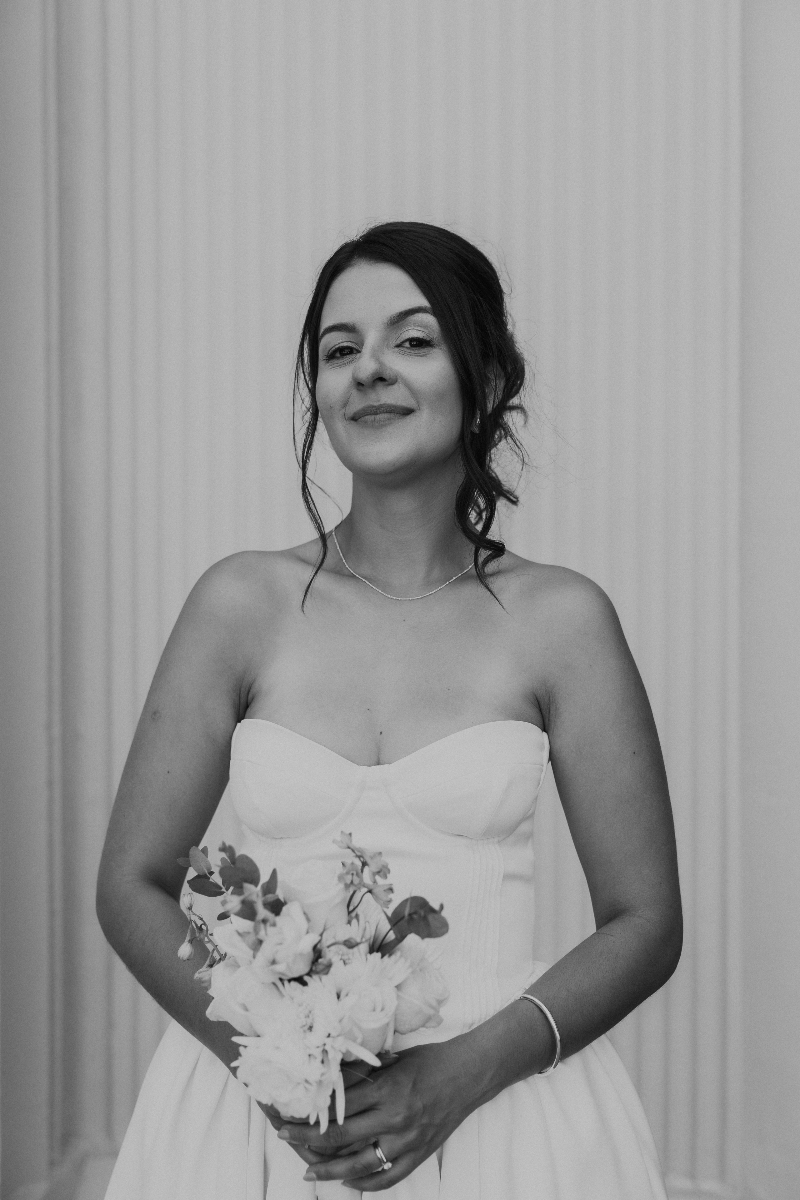 Pedro and Larissa. Wedding and family photographer San Diego