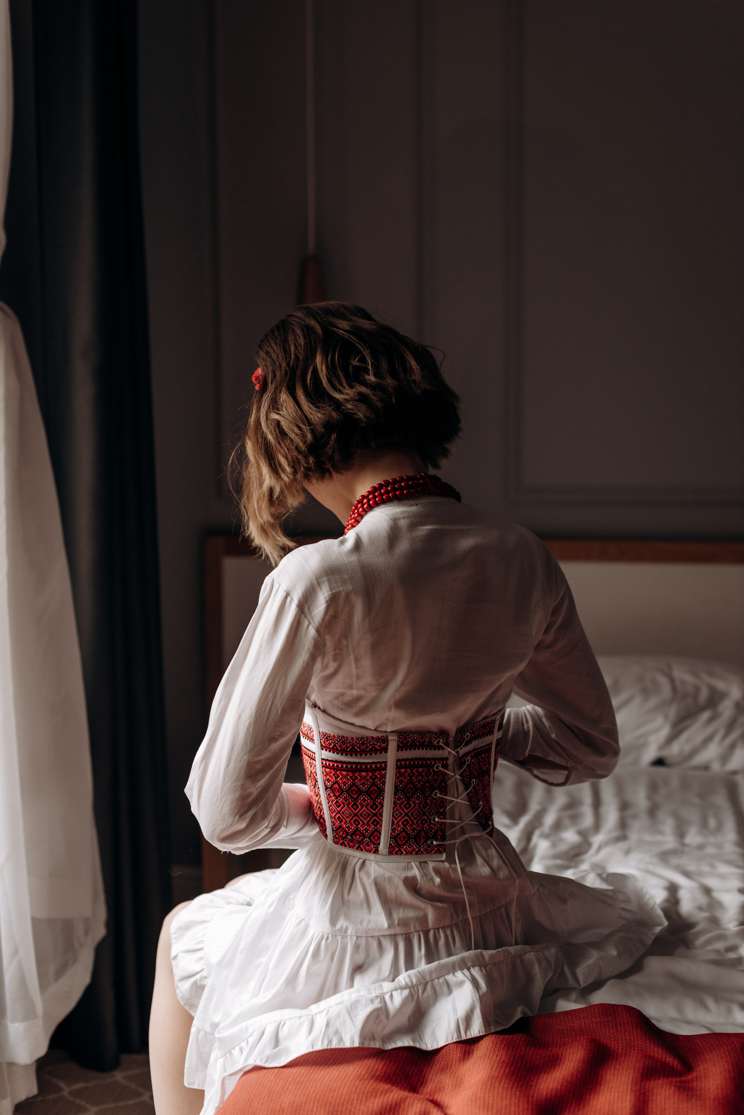 . Wedding and family photographer San Diego