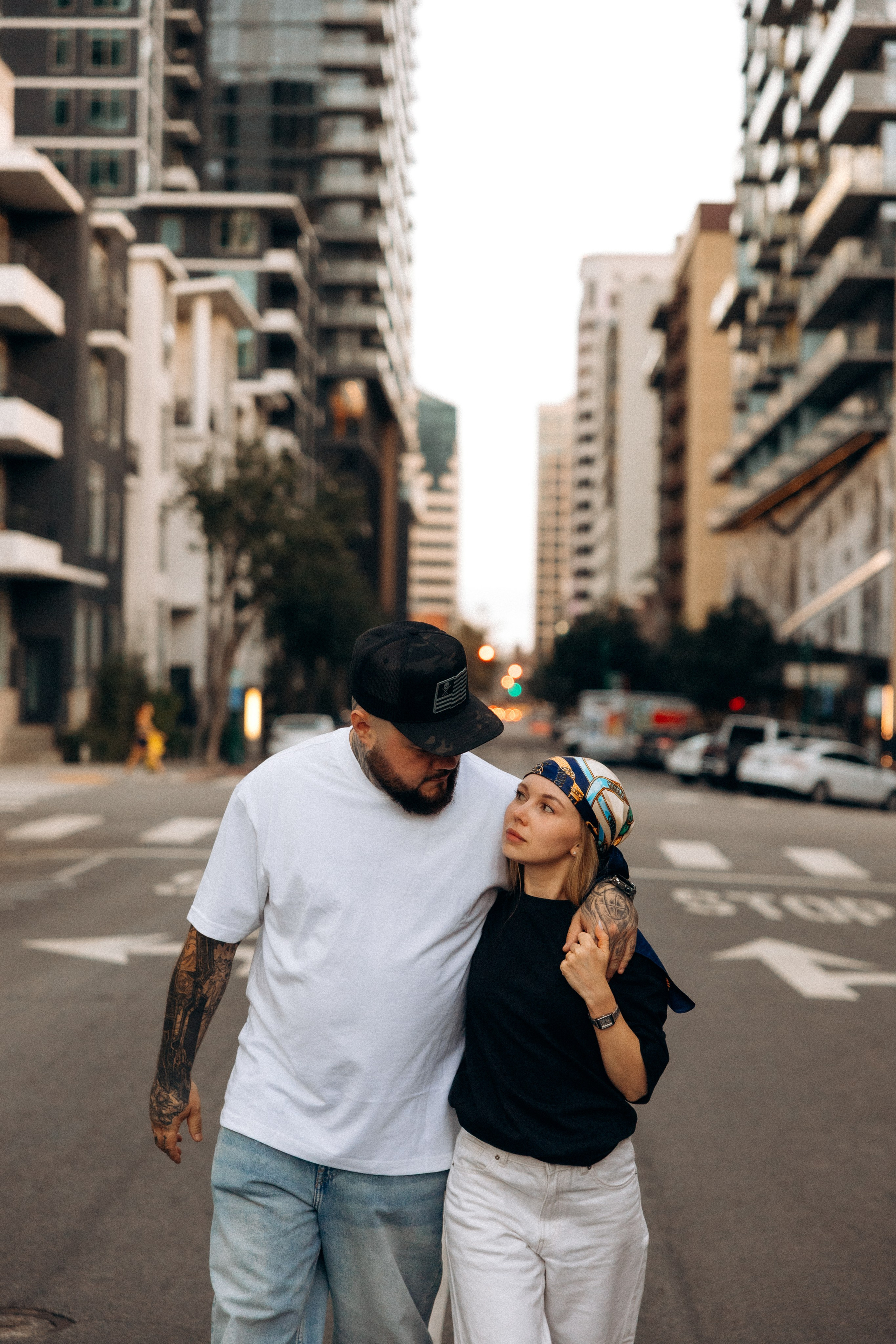 *. Wedding and family photographer San Diego