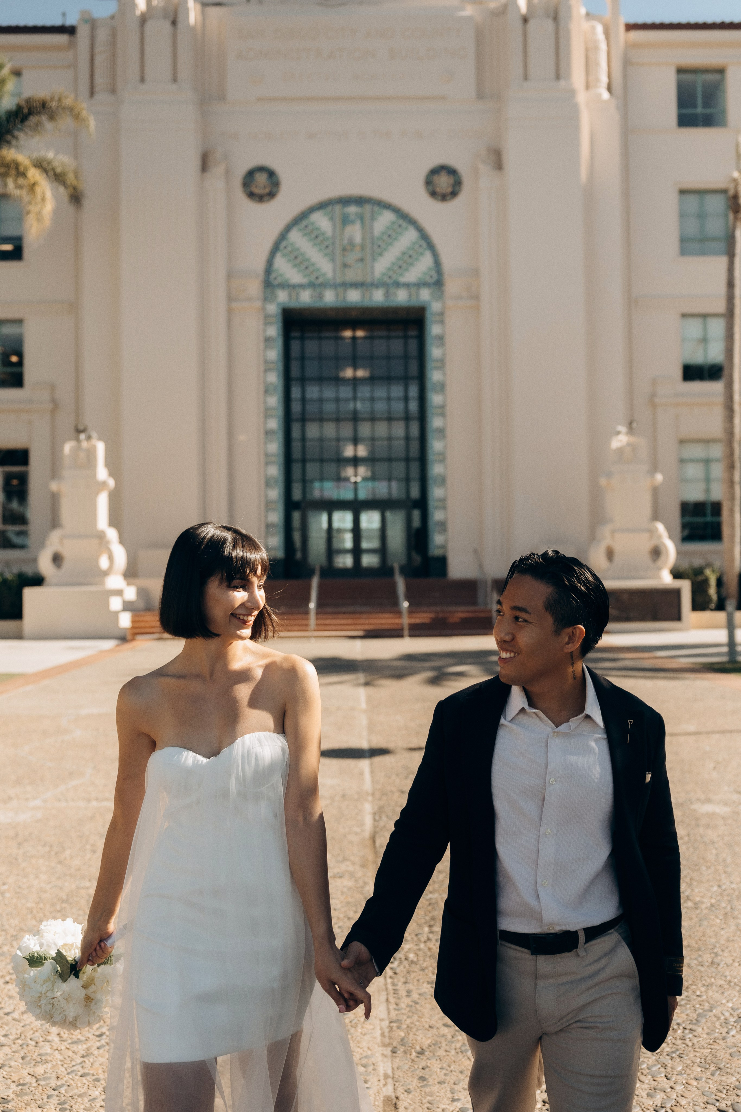 11/26. Wedding and family photographer San Diego