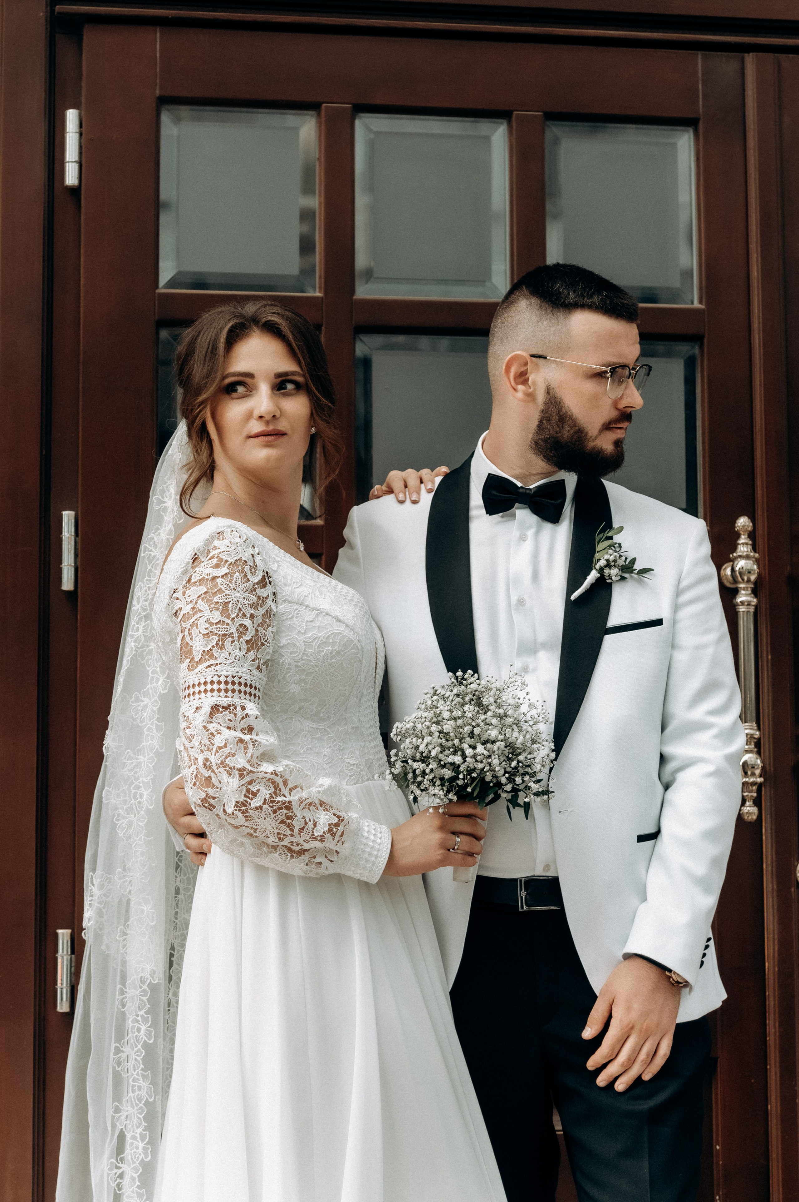 *. Wedding and family photographer San Diego