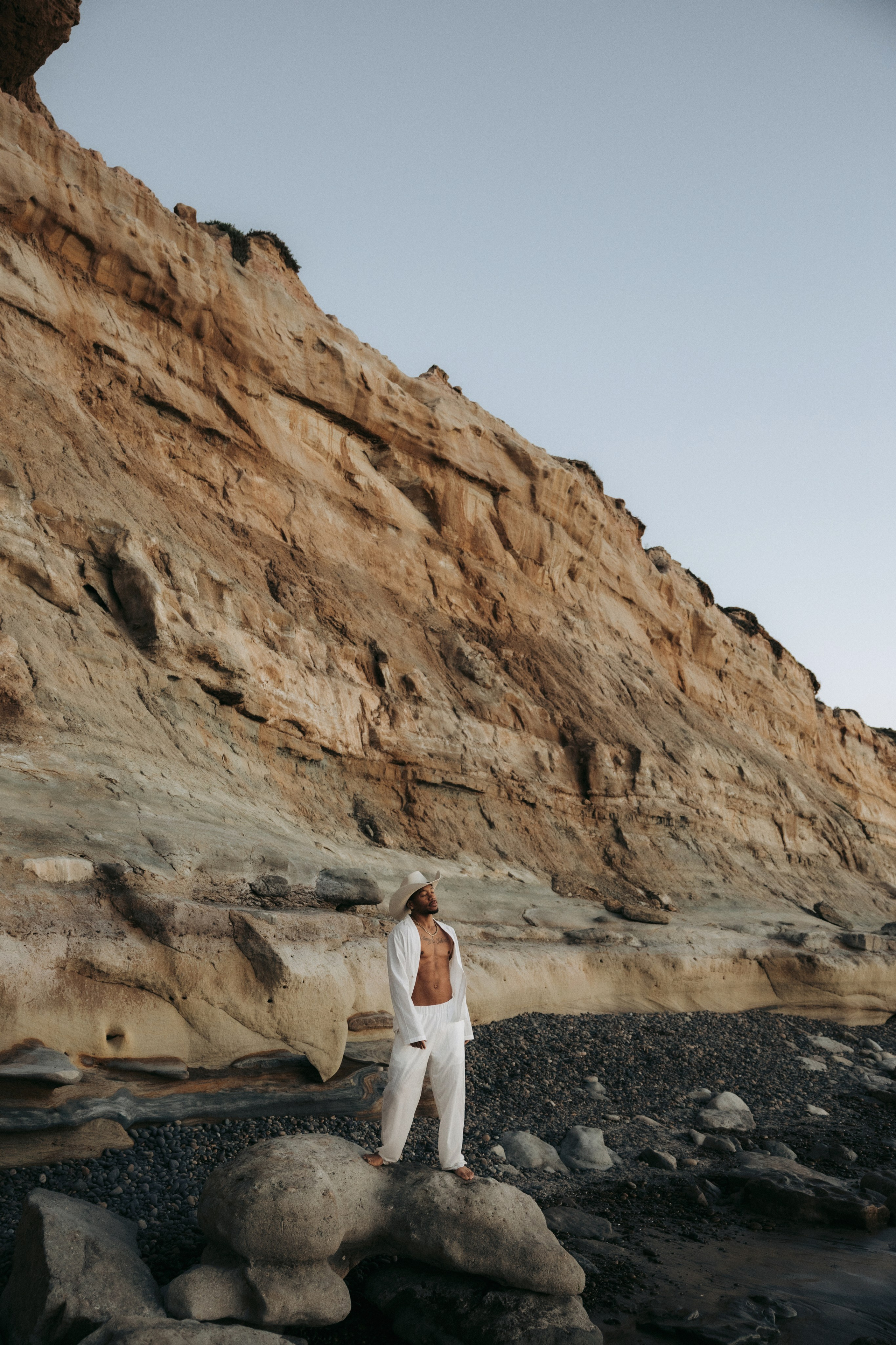 *. Wedding and family photographer San Diego