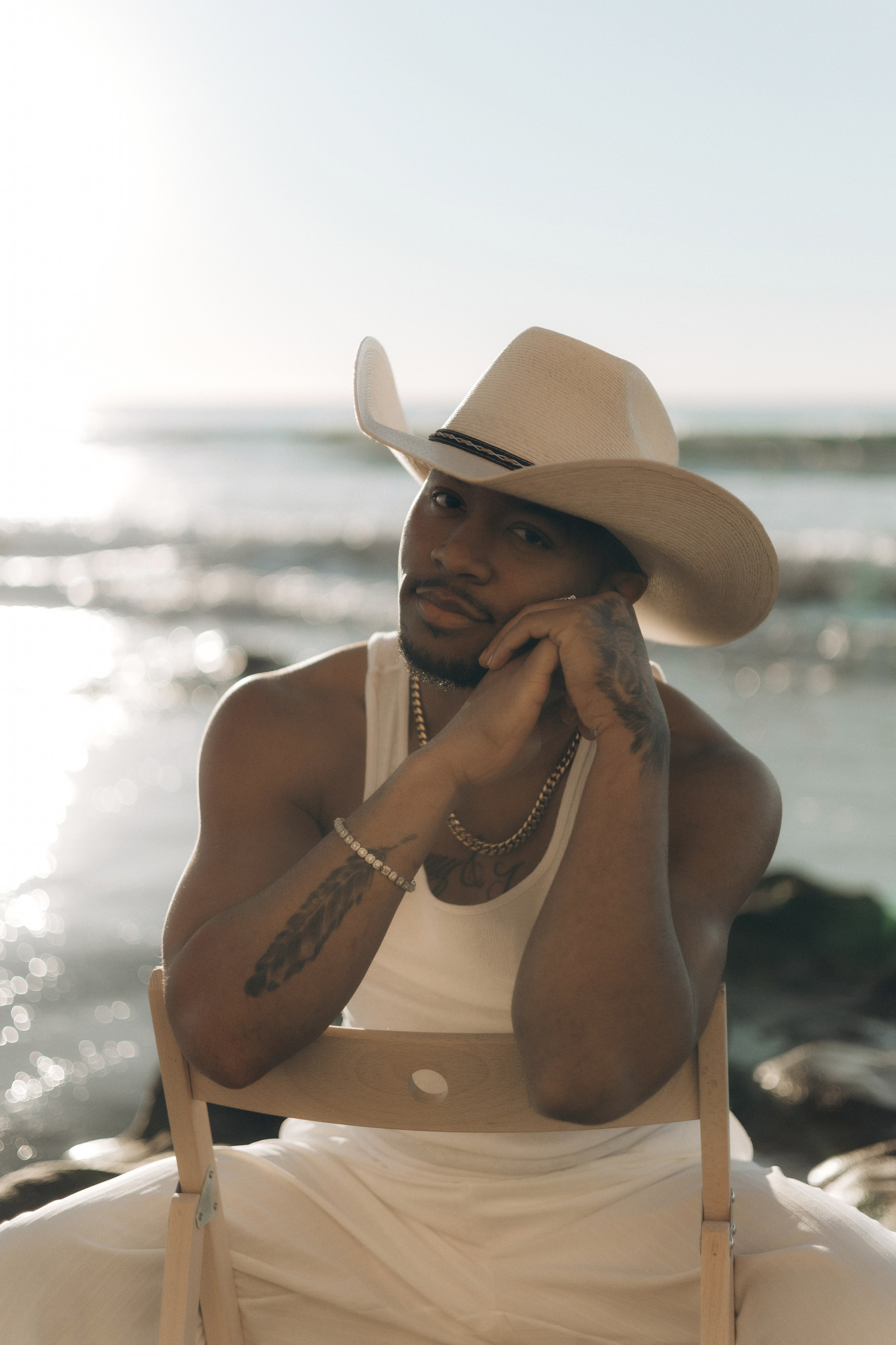 *. Wedding and family photographer San Diego