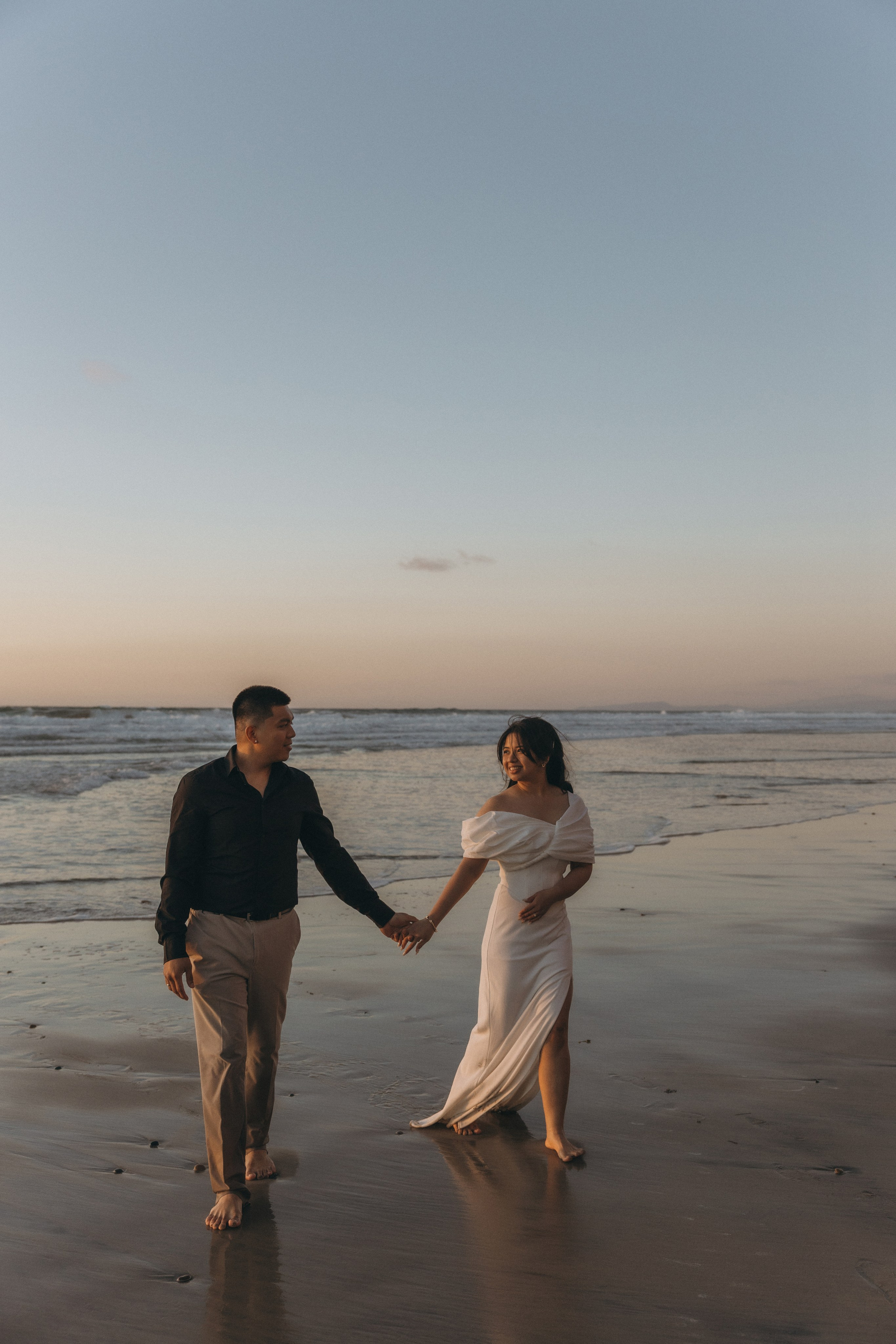 *. Wedding and family photographer San Diego