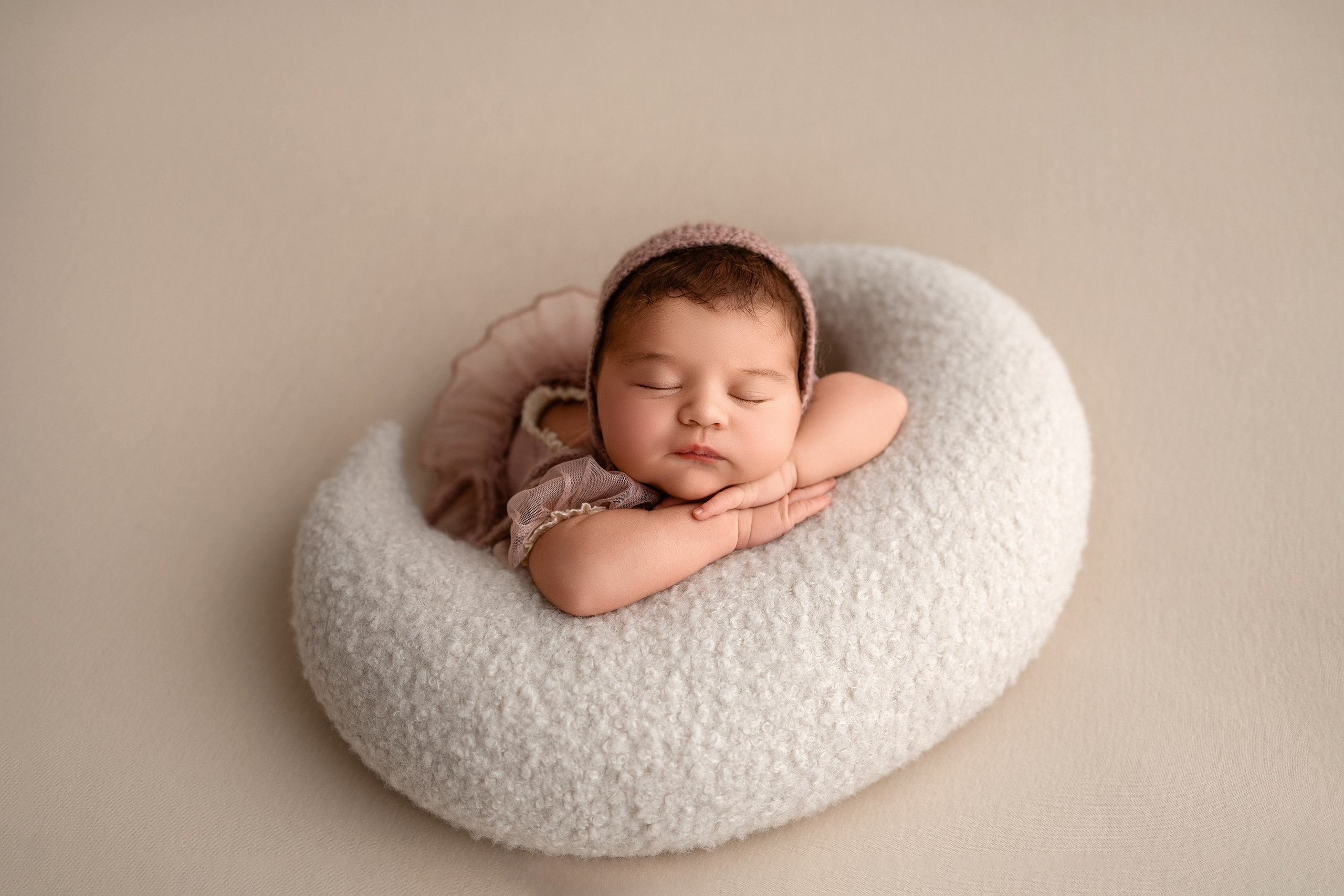 Neugeborene. Neugeborene- Schwangerschaft- und Kinder Fotografin in Lehre