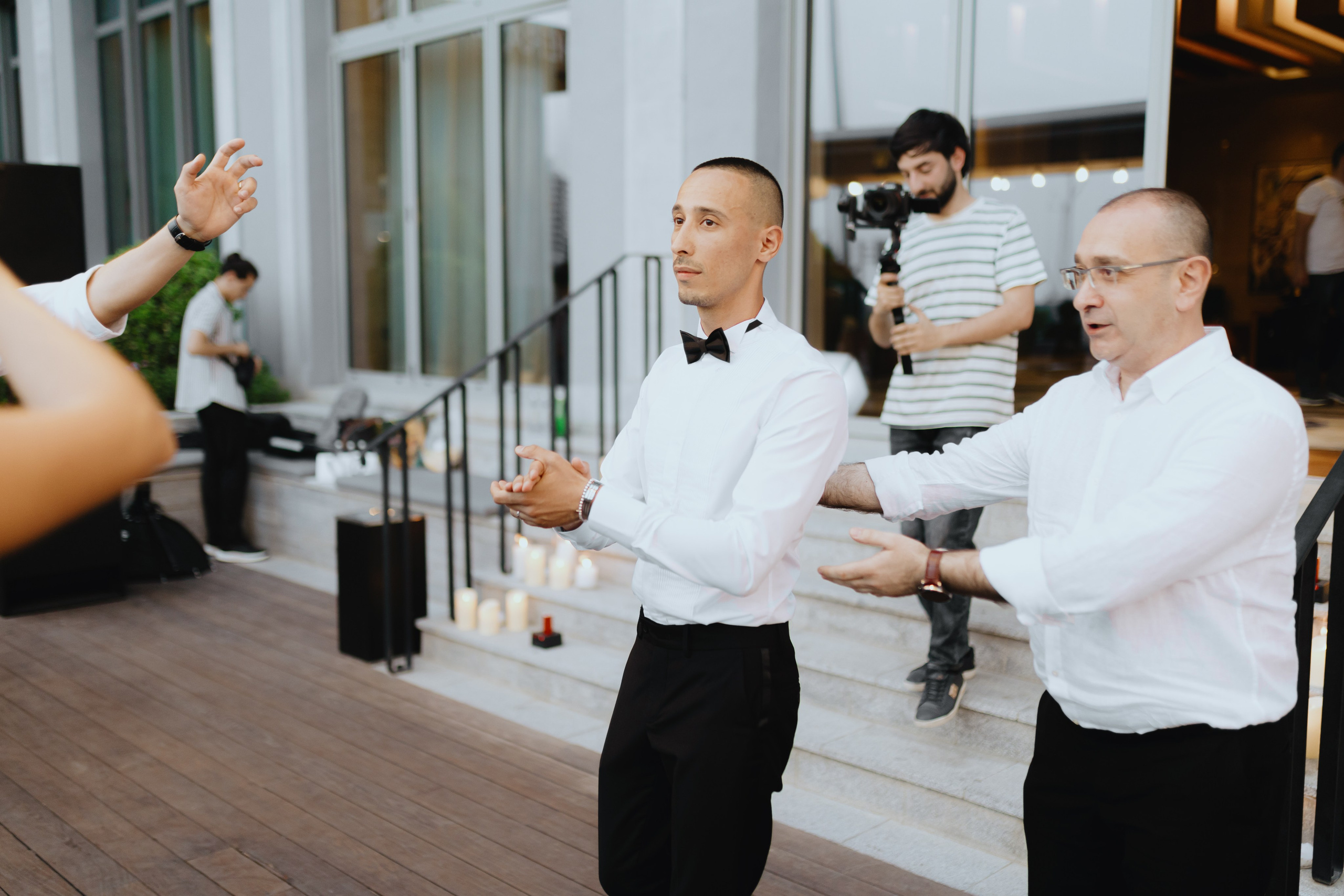 Togrul Gunel. WORLDWIDE PHOTOGRAPHER