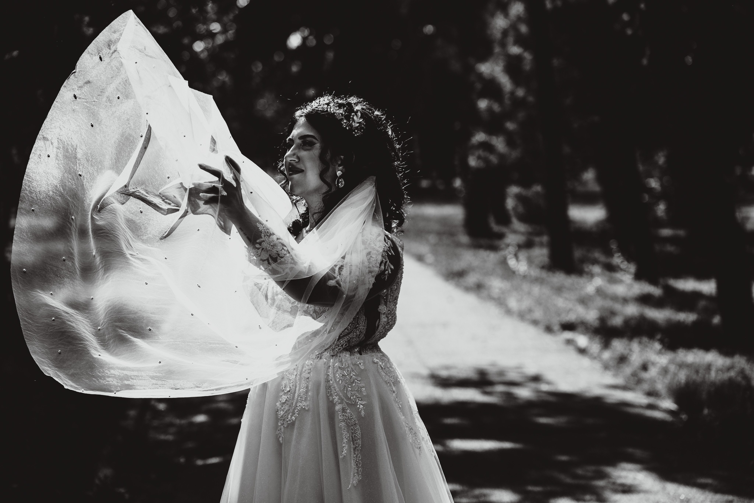 Nunta Slobozia. Fotograf de nuntă Belgia - Stefan Bogdan | Fotograf roman