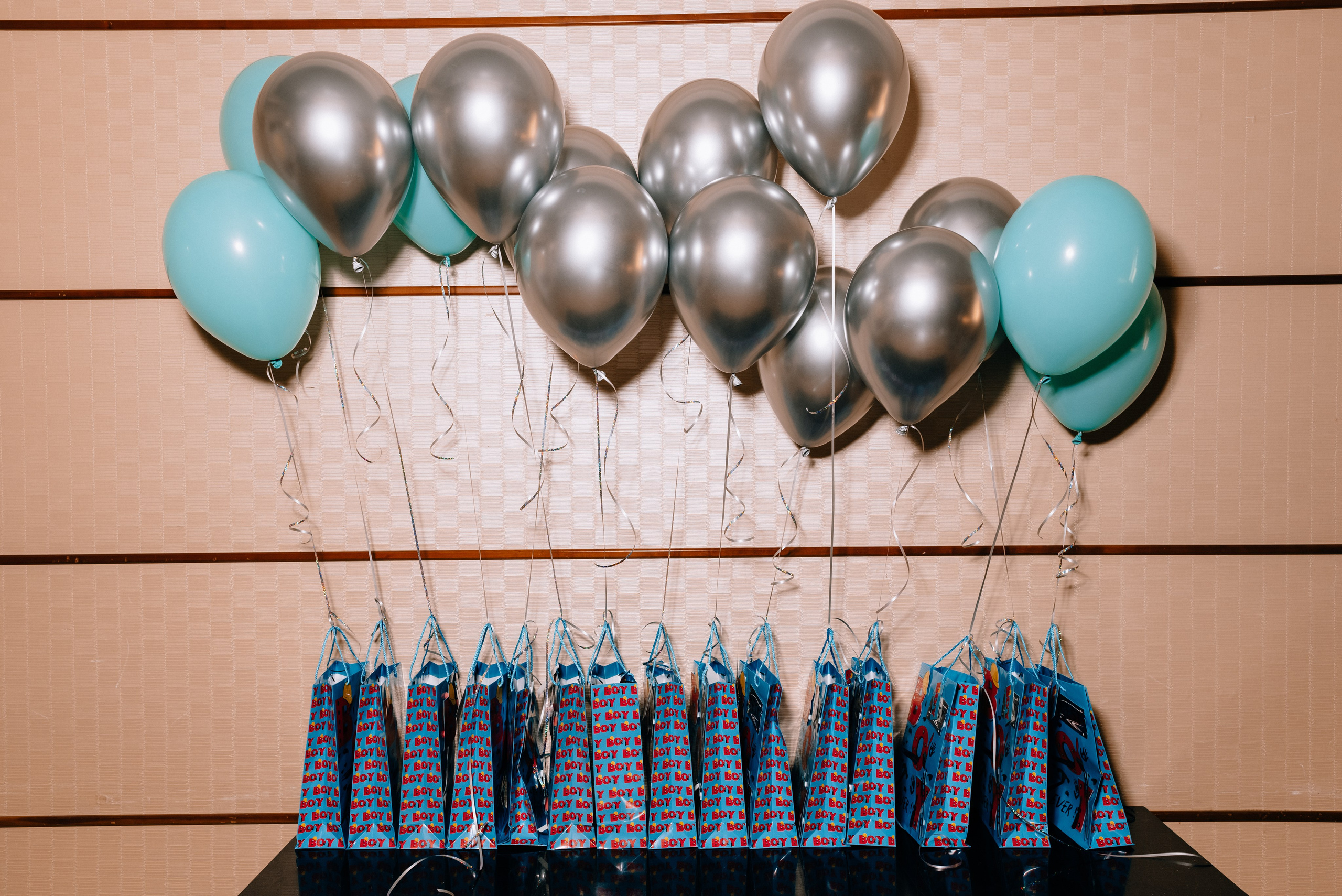 Birthday party. Destination Wedding photographer Italy, France, Germany, Spain, Poland Oleg Zaicev