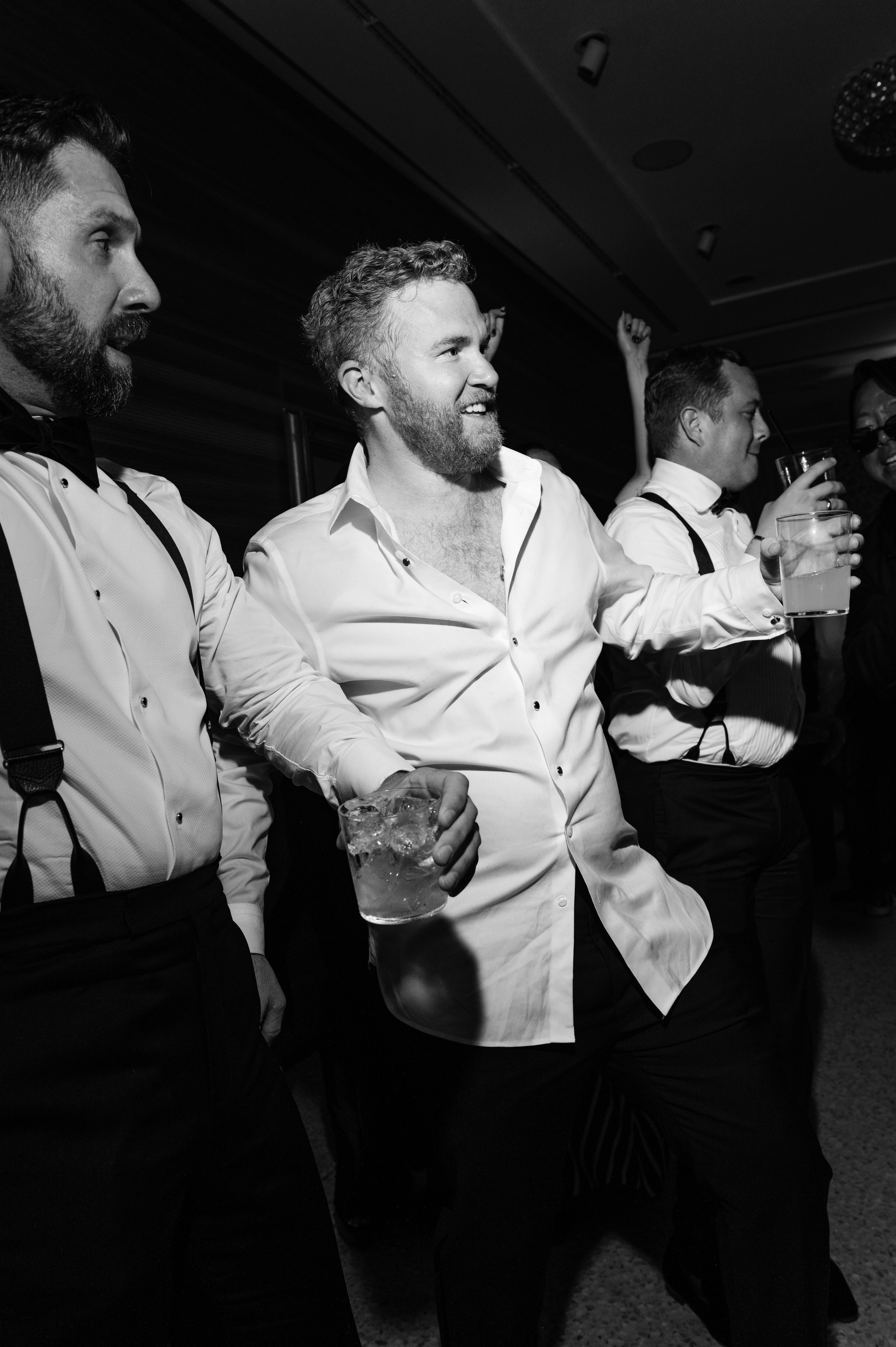 Brenna & Diego’s Wedding Day on Lake Como. Destination Wedding photographer Italy, France, Germany, Spain, Poland Oleg Zaicev