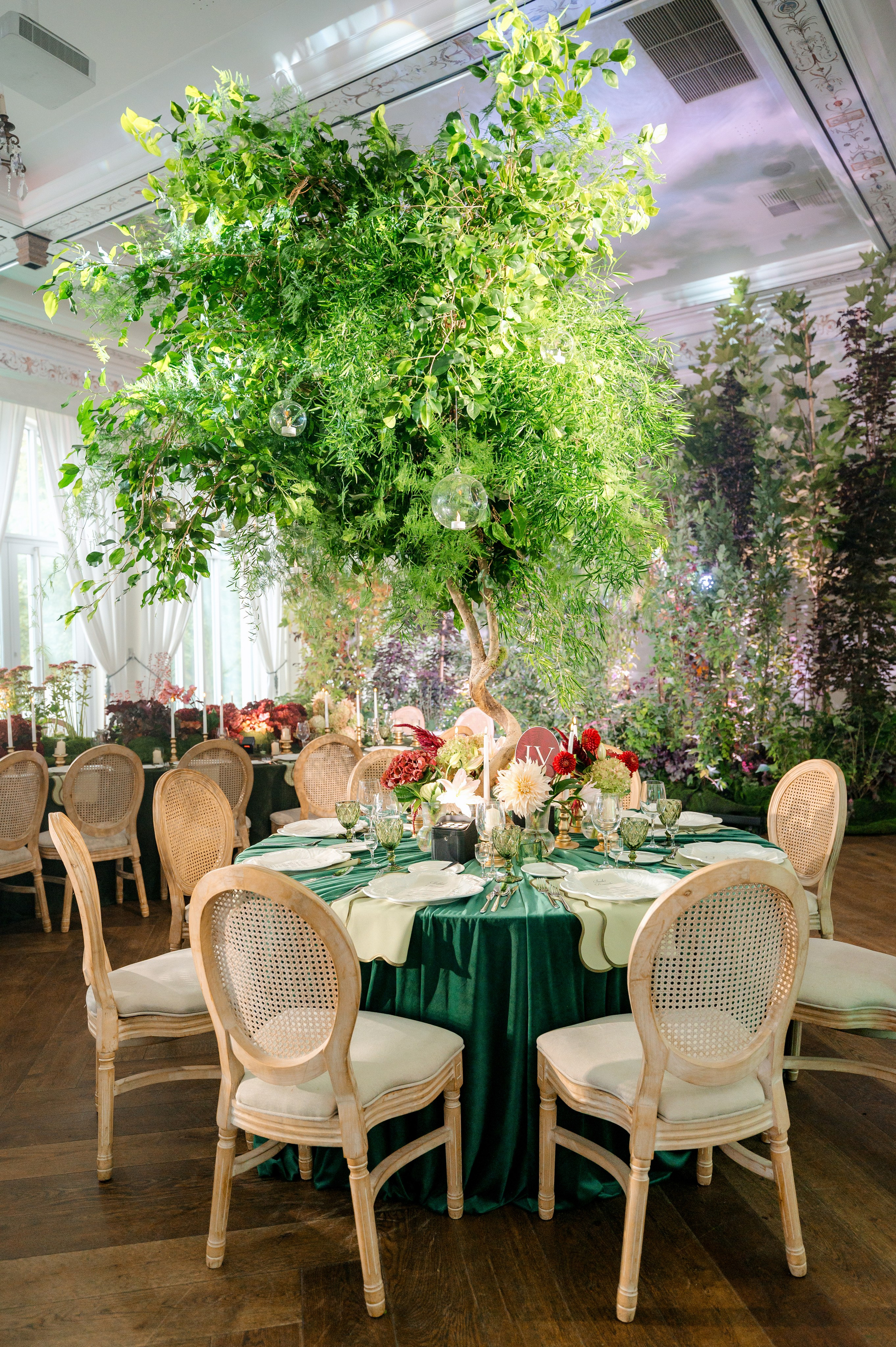 Petr & Kristina. Destination Wedding photographer Italy, France, Germany, Spain, Poland Oleg Zaicev