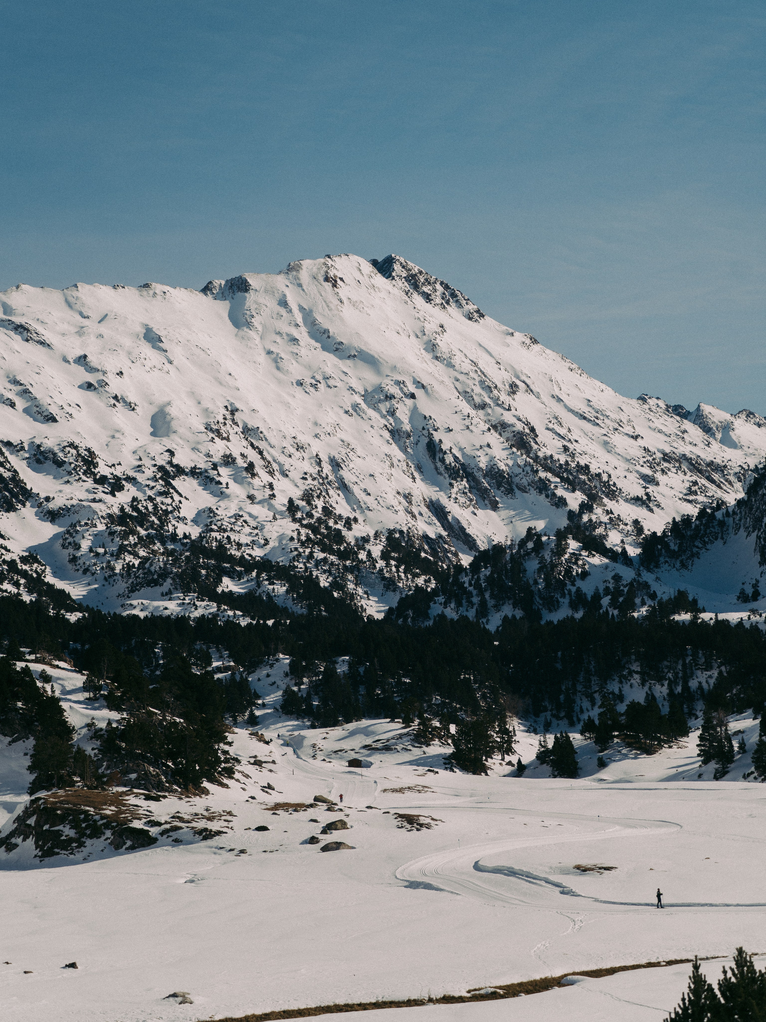 Frames between steps. Creador de contenido visual en Barcelona | Dima Kit