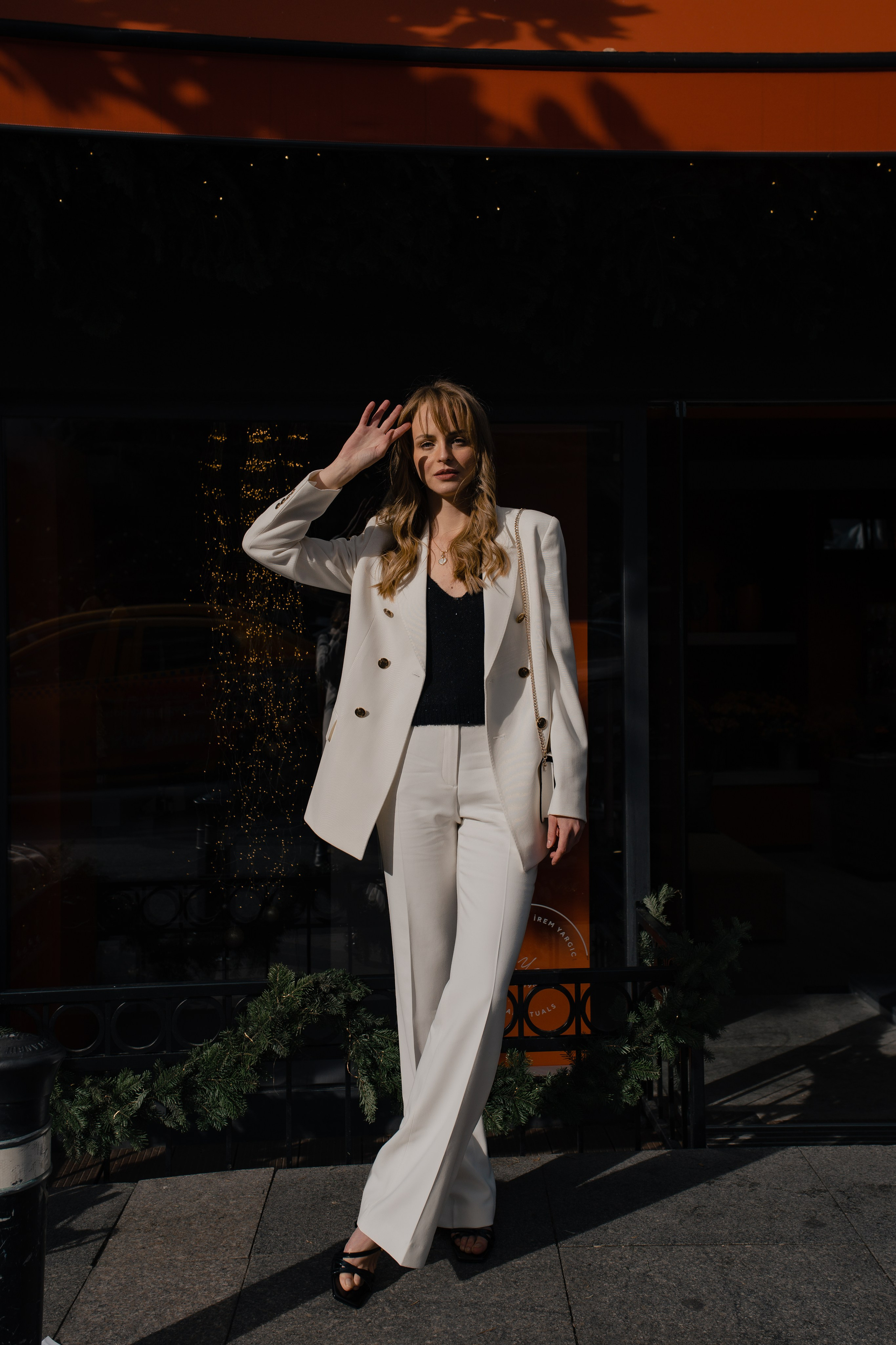 Дарина. Фотограф Москва Ларина Юлия