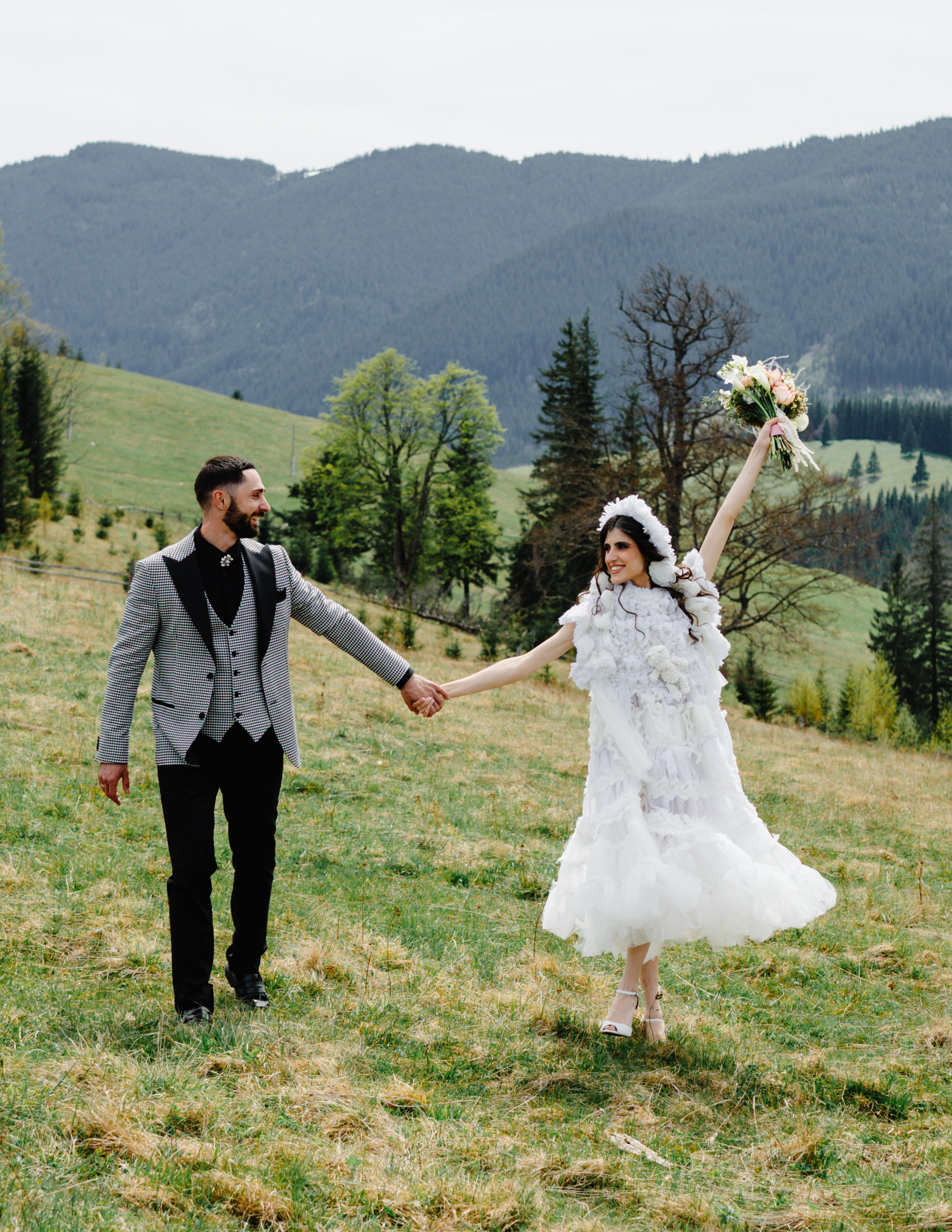 O&G. Photographer Netherlands