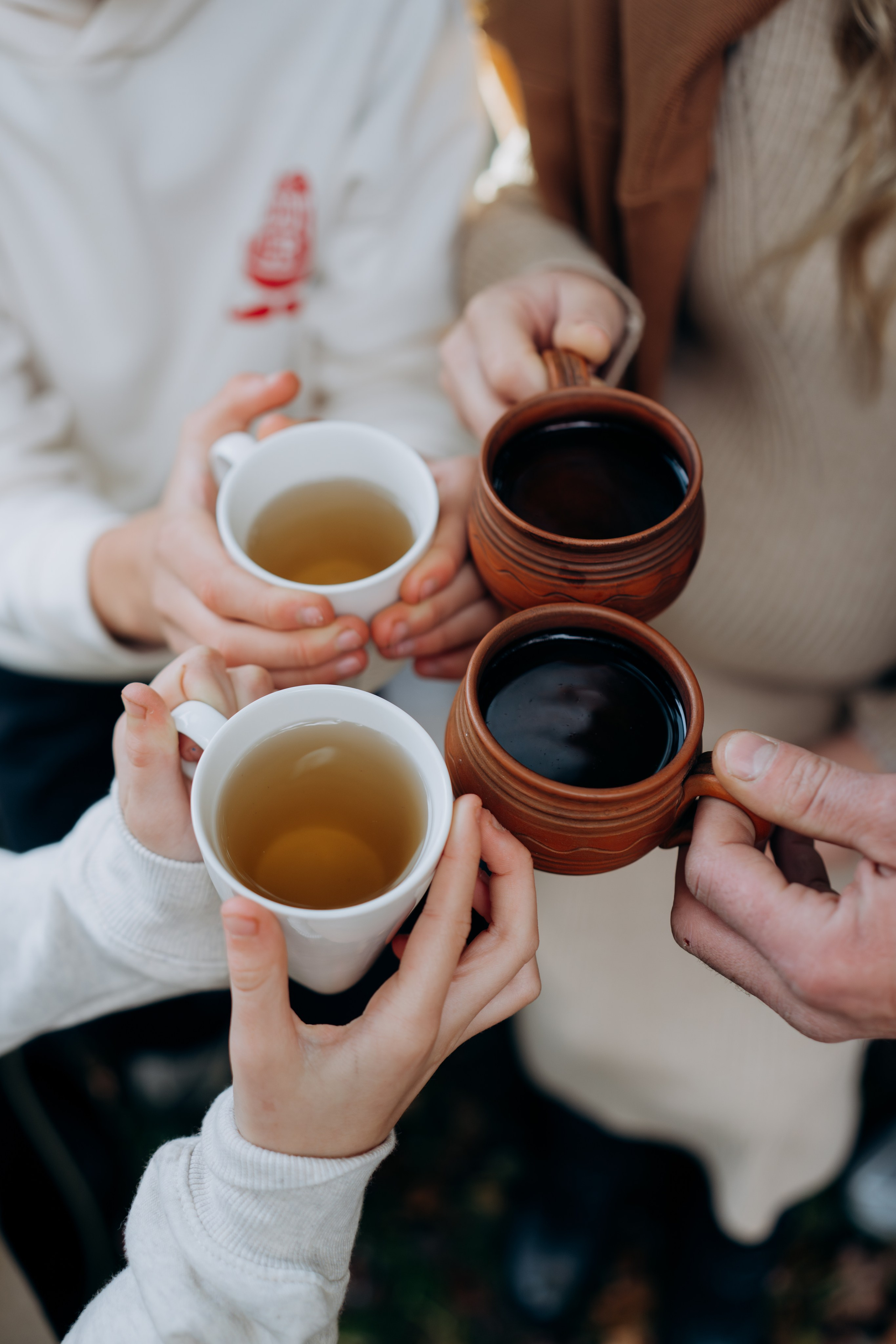 Y&N. Photographer Netherlands